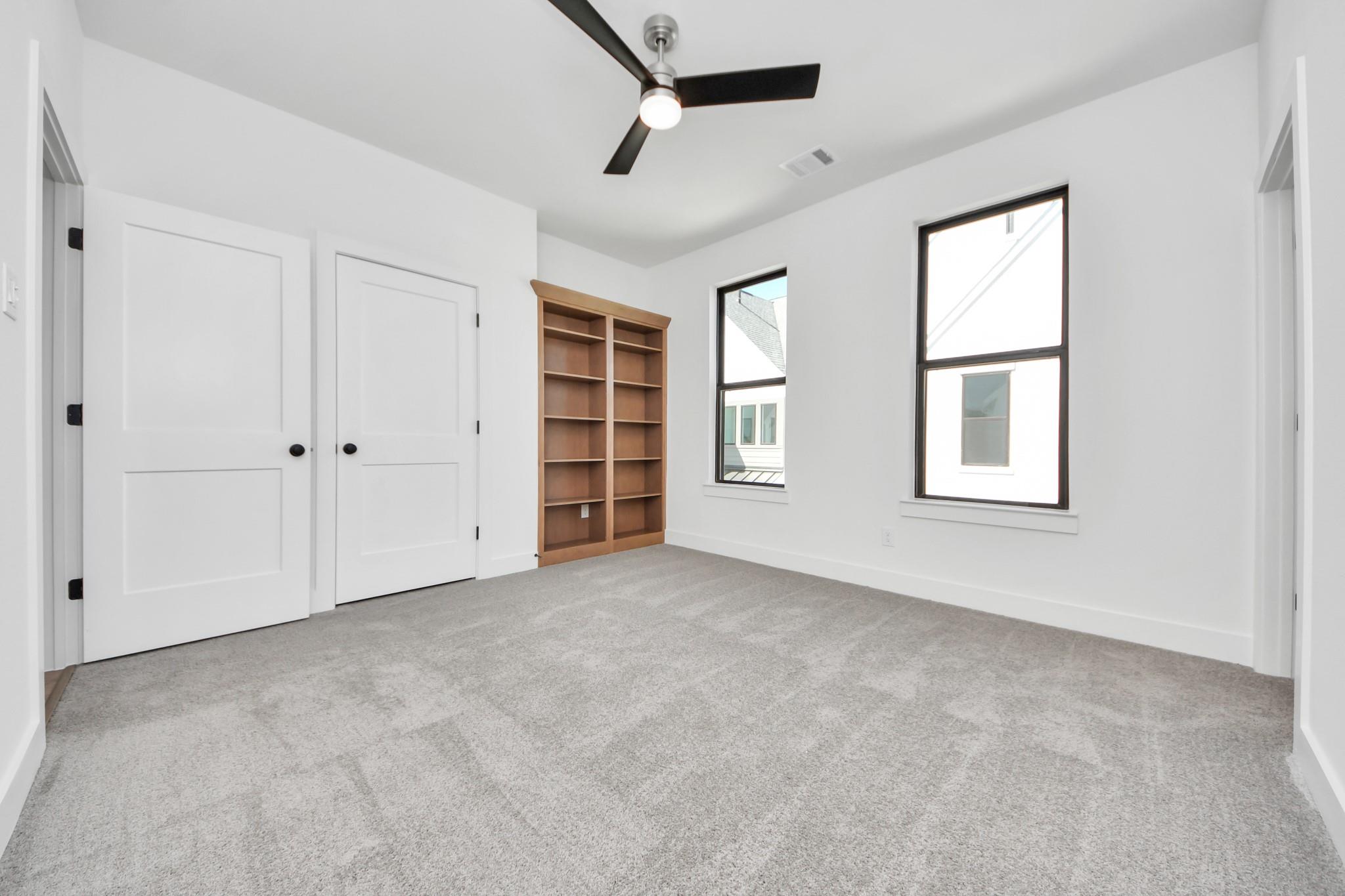 1418 Caywood Lane # D