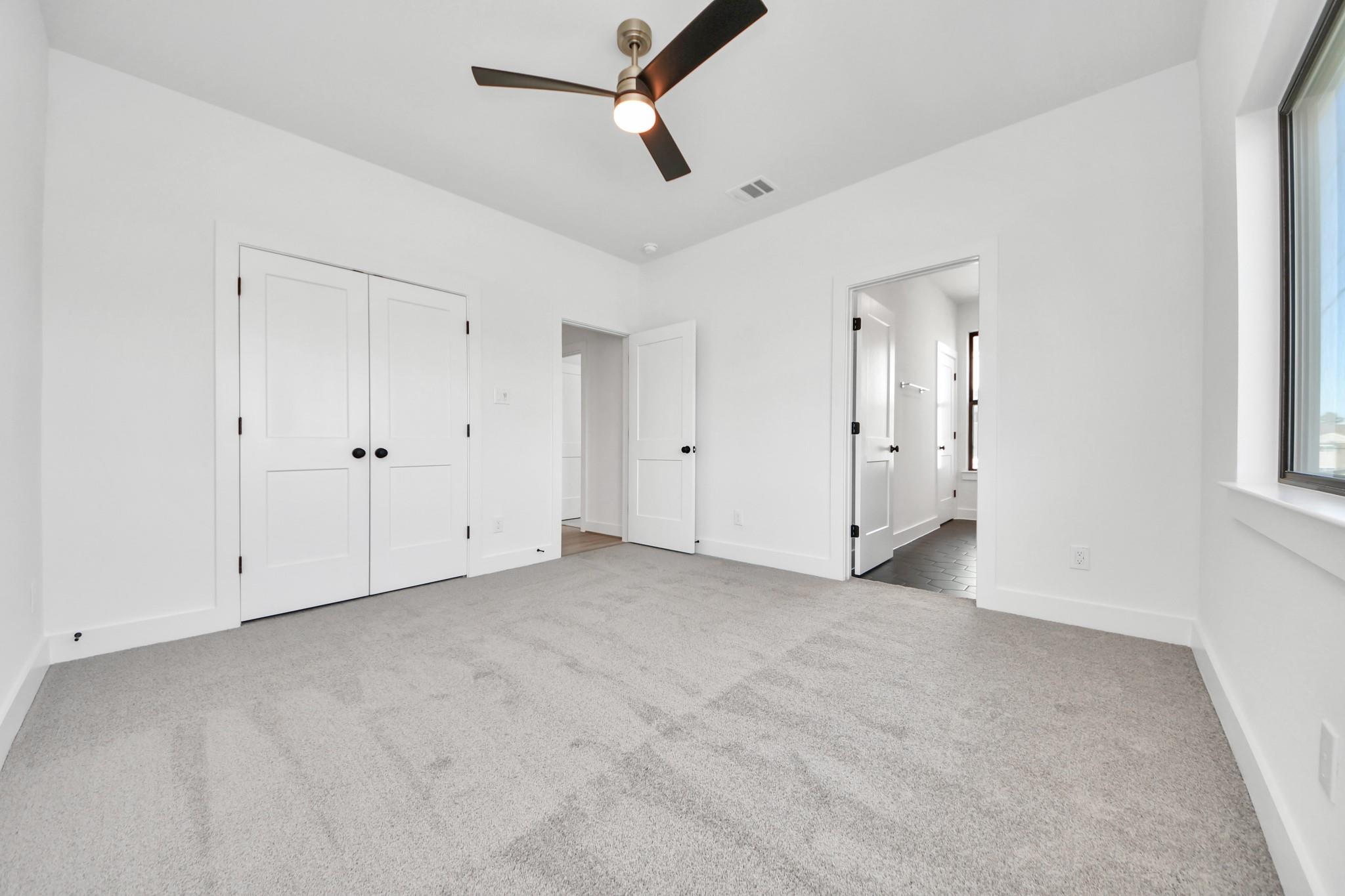 1418 Caywood Lane # D