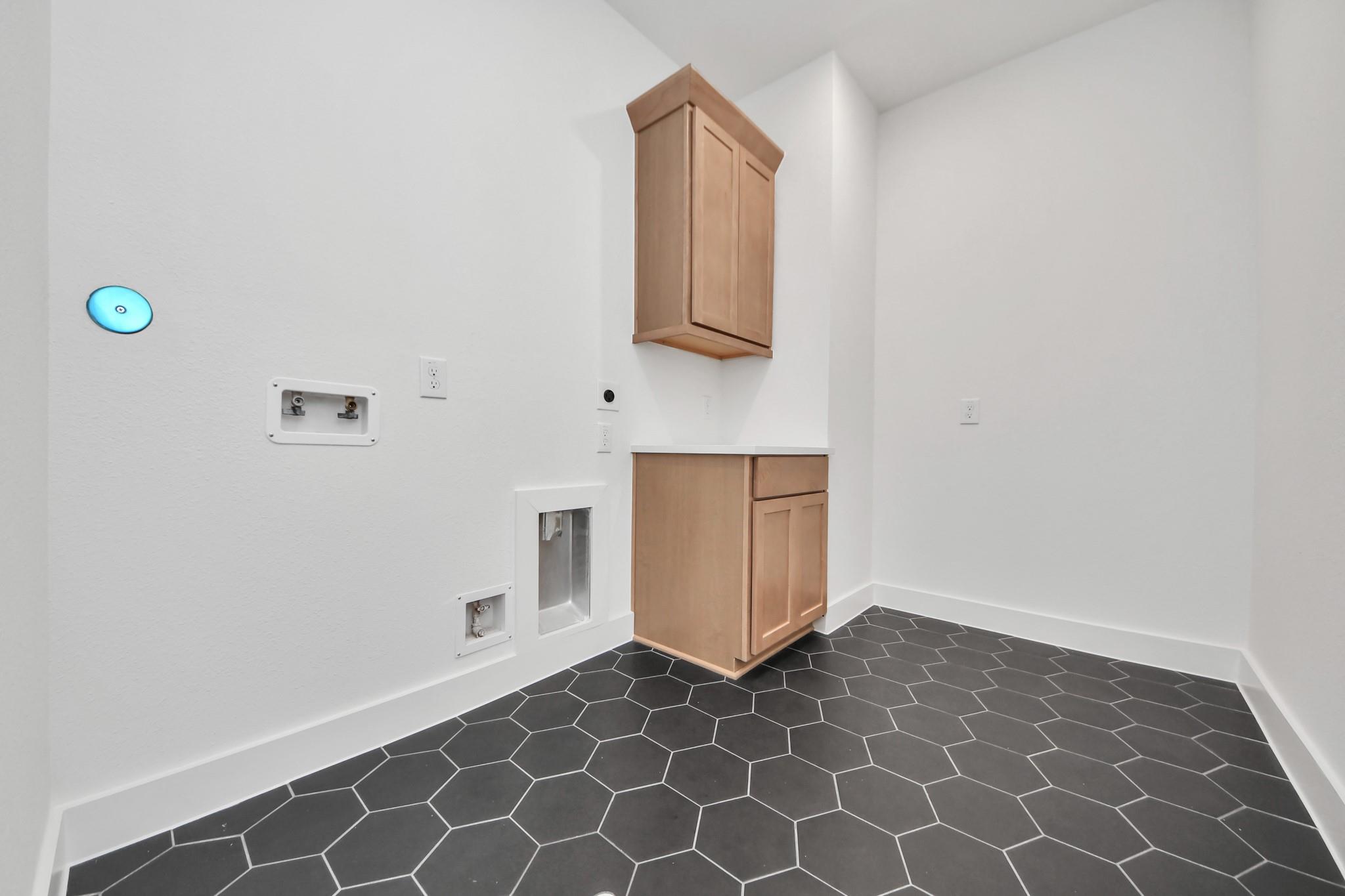 1418 Caywood Lane # D