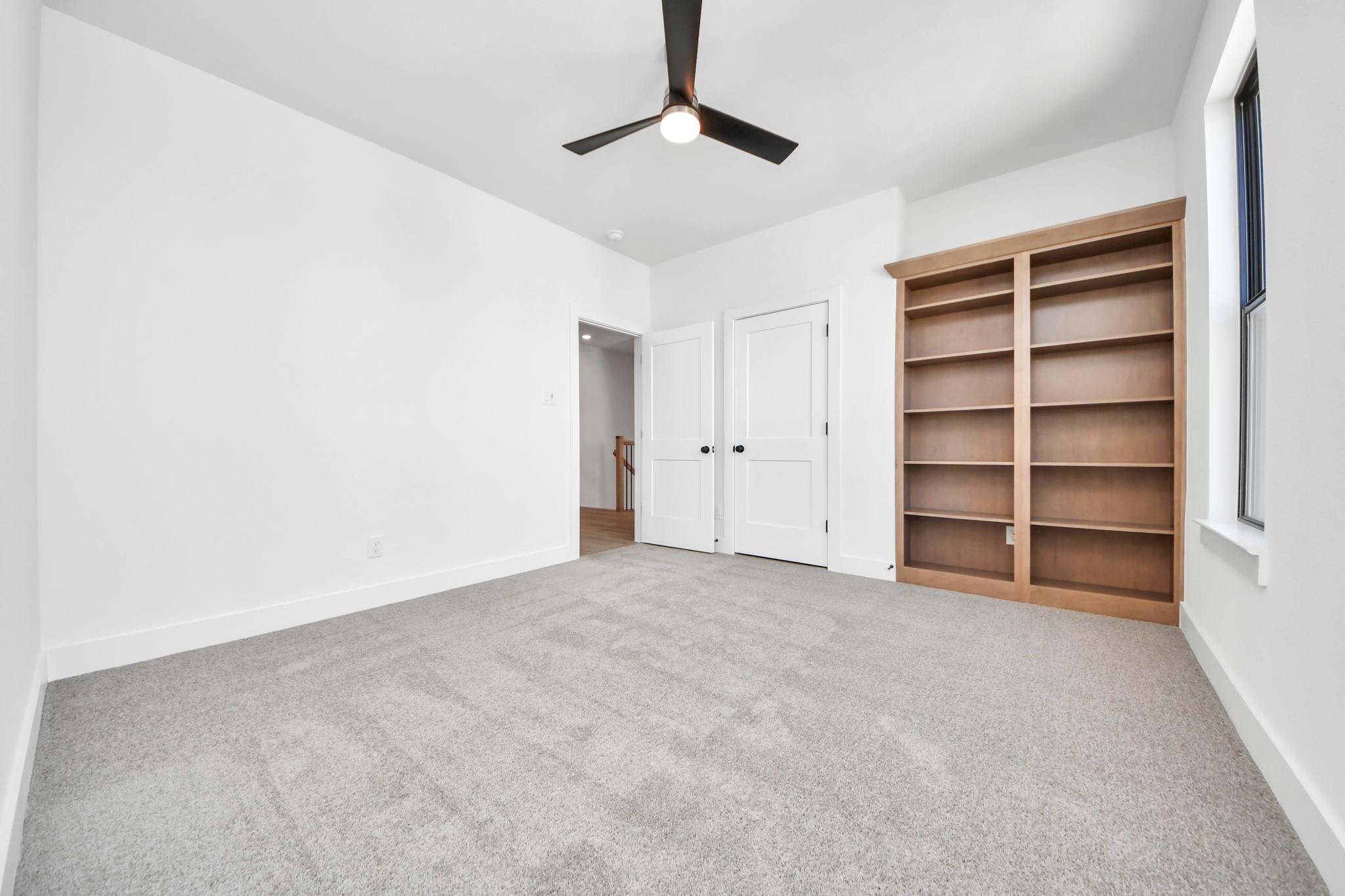 1418 Caywood Lane # D