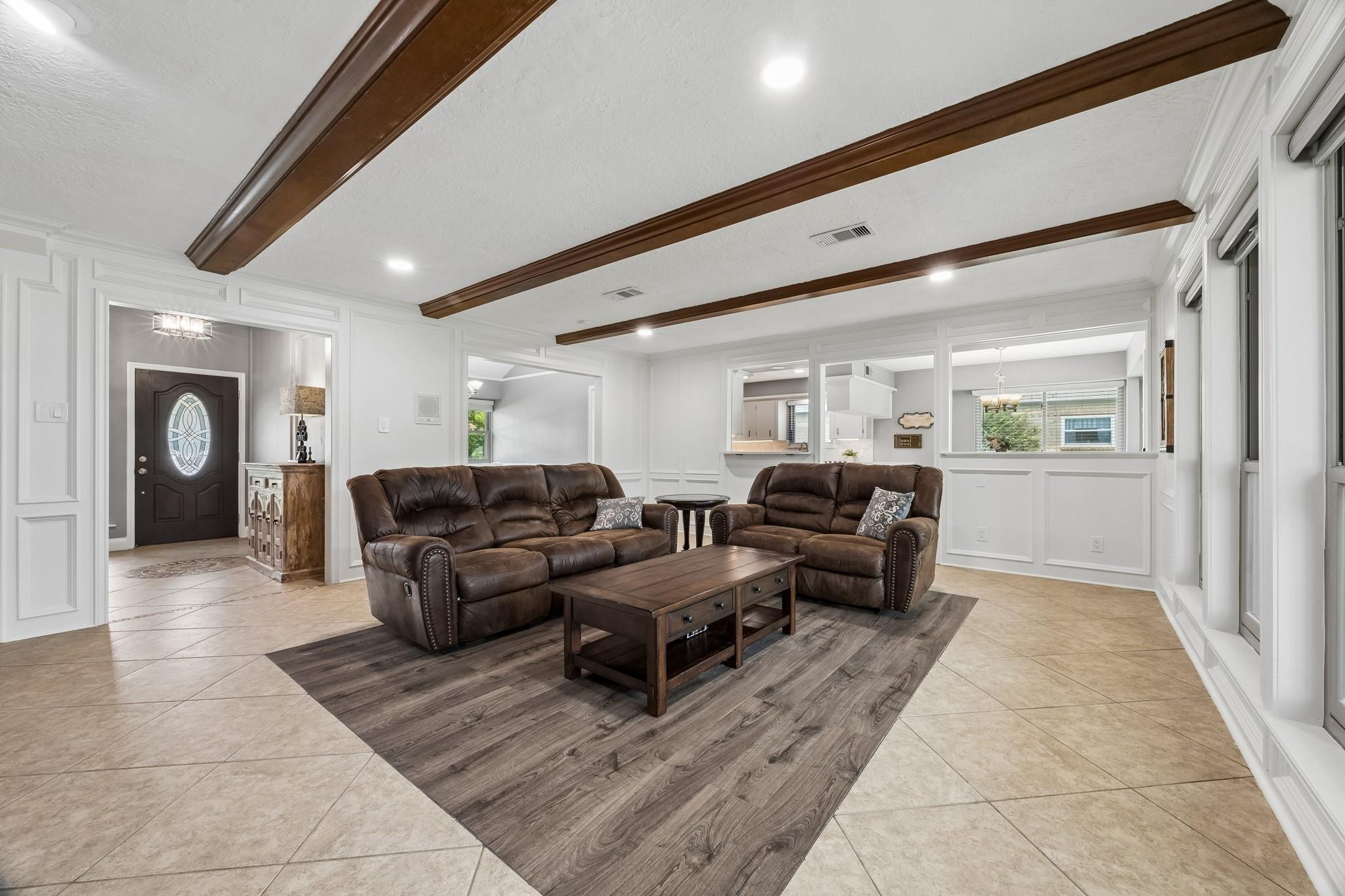 3702 Millbridge Drive