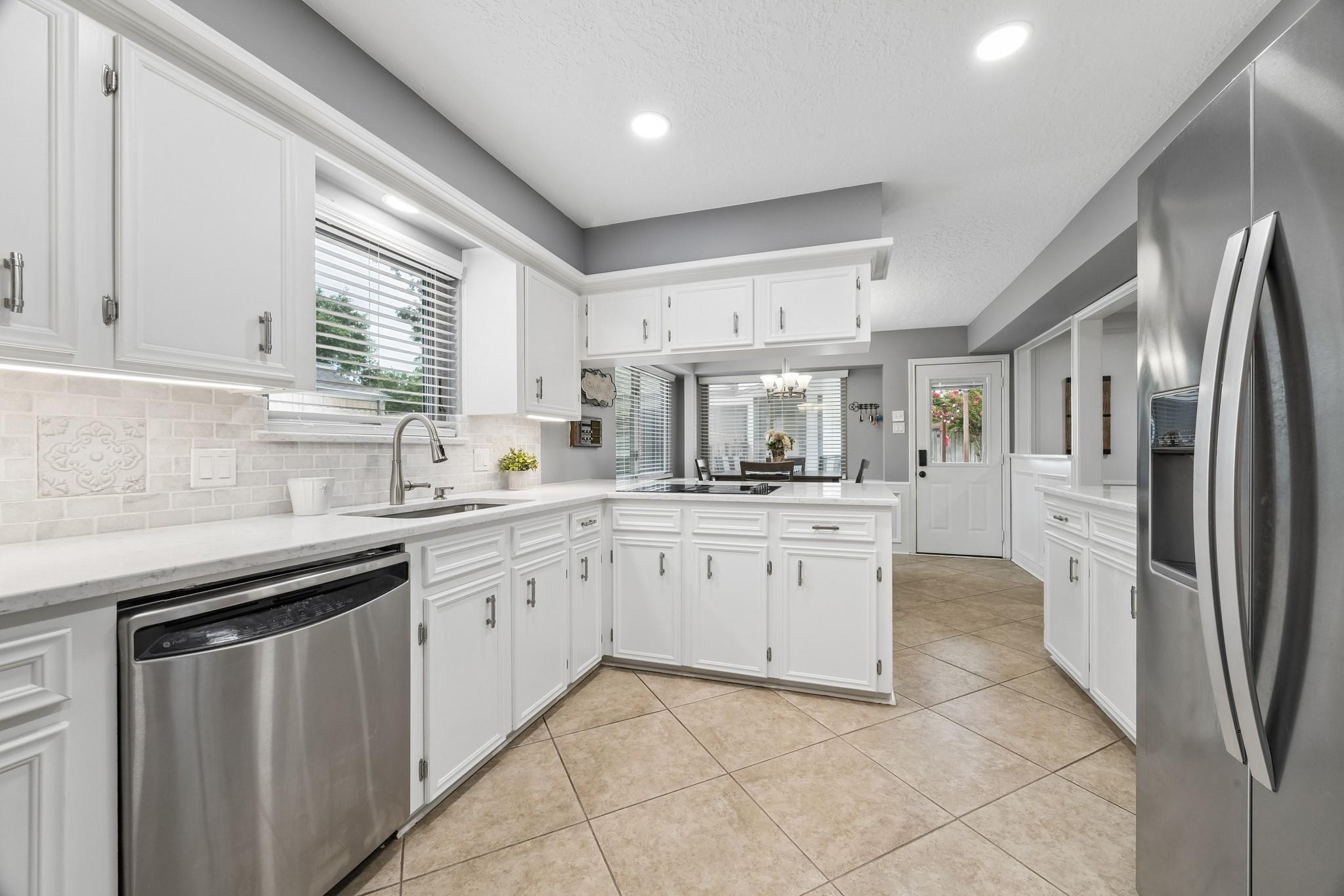 3702 Millbridge Drive