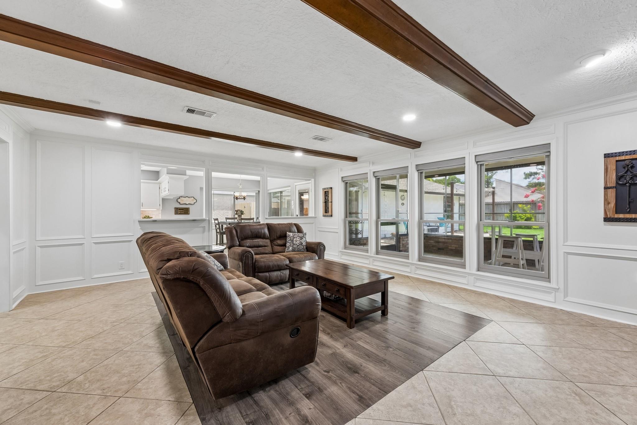 3702 Millbridge Drive