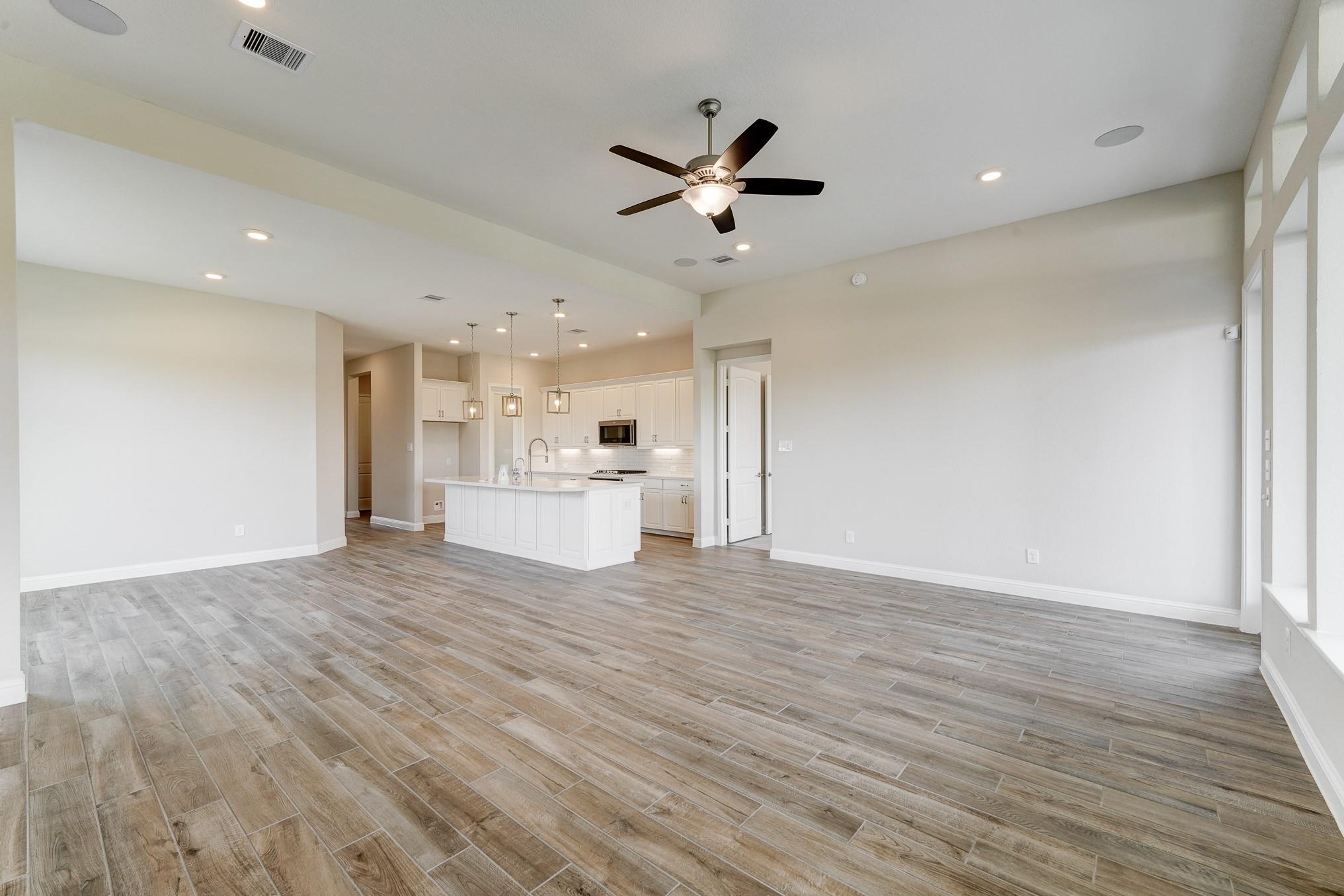 21727 Zebra Swallowtail Drive