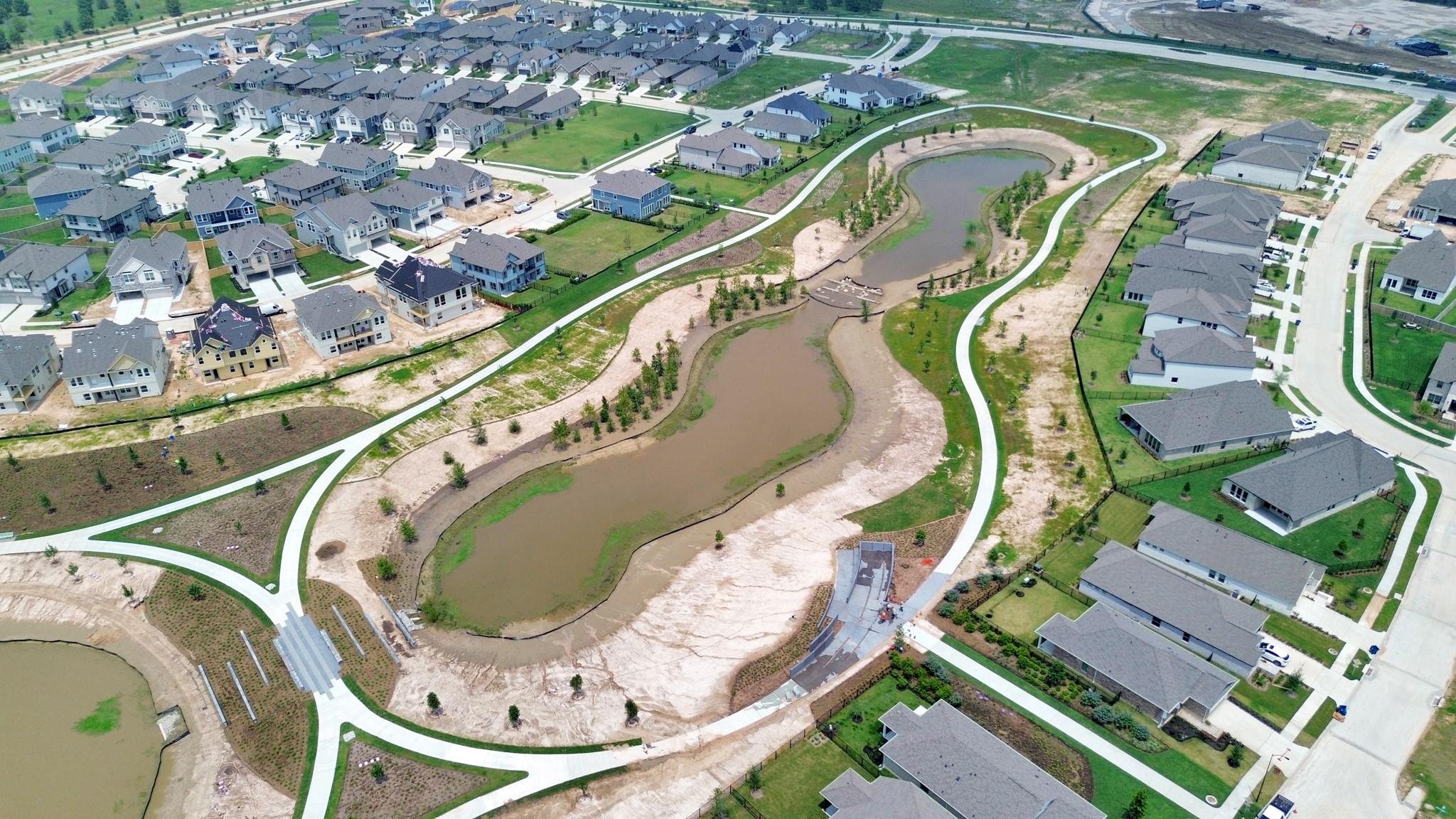 21727 Zebra Swallowtail Drive