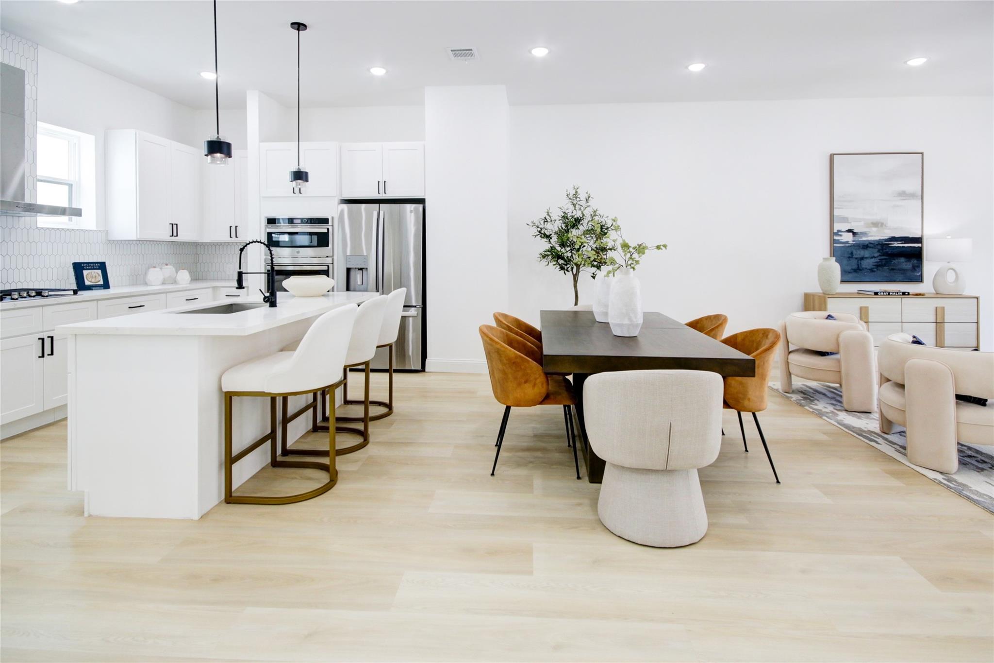 1214 W 24th Street # D