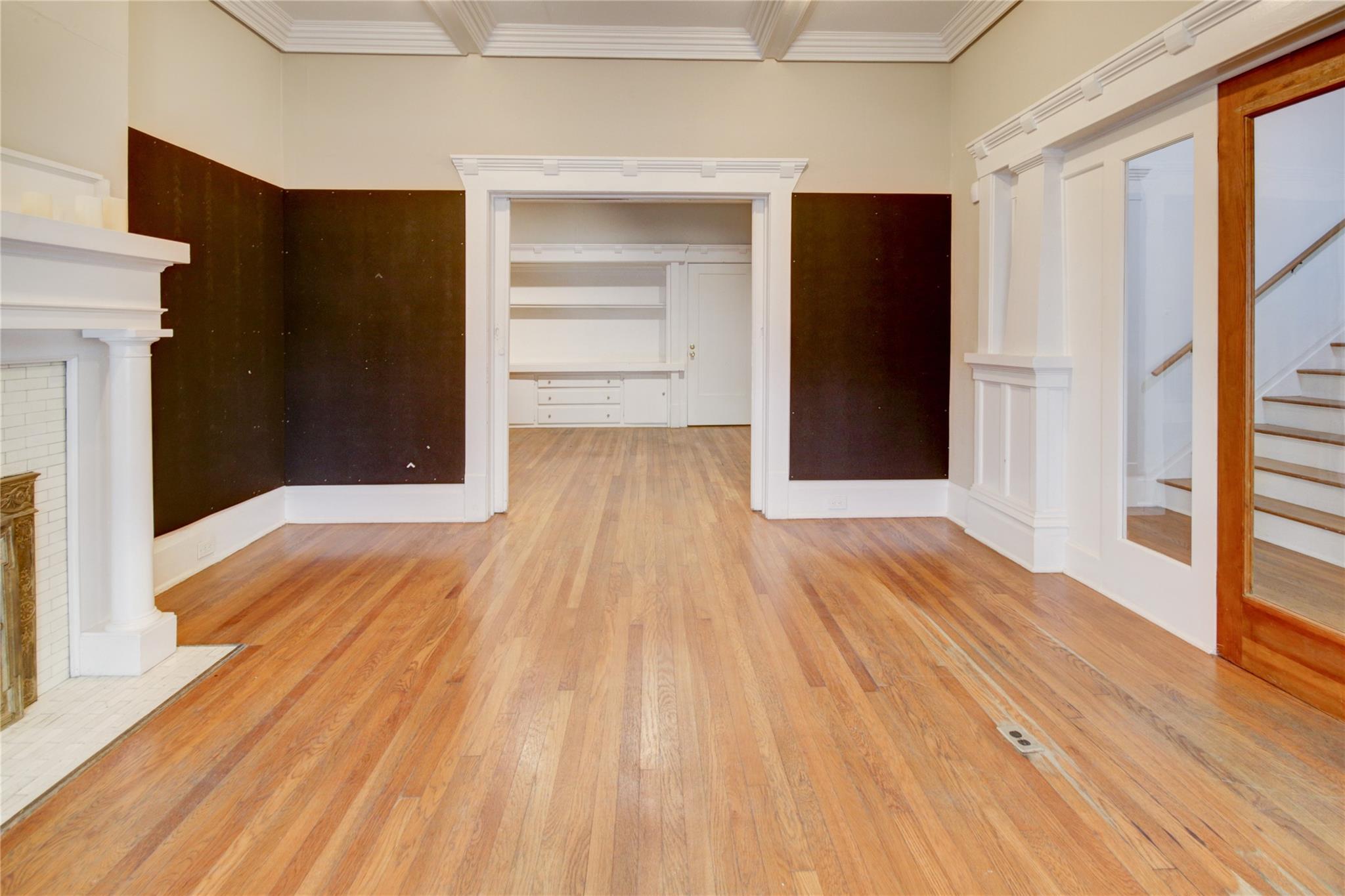 239 Westheimer Road