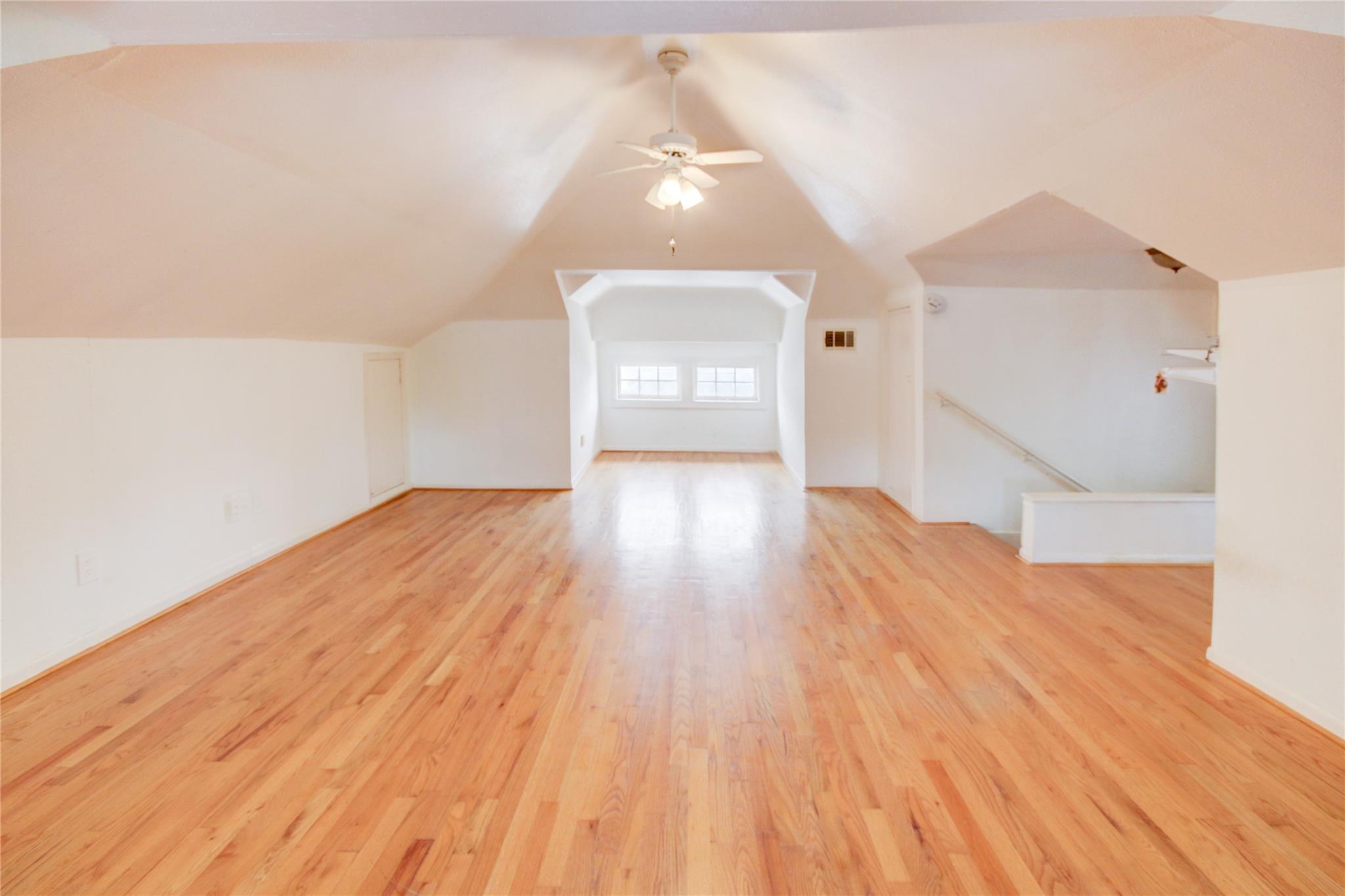 239 Westheimer Road