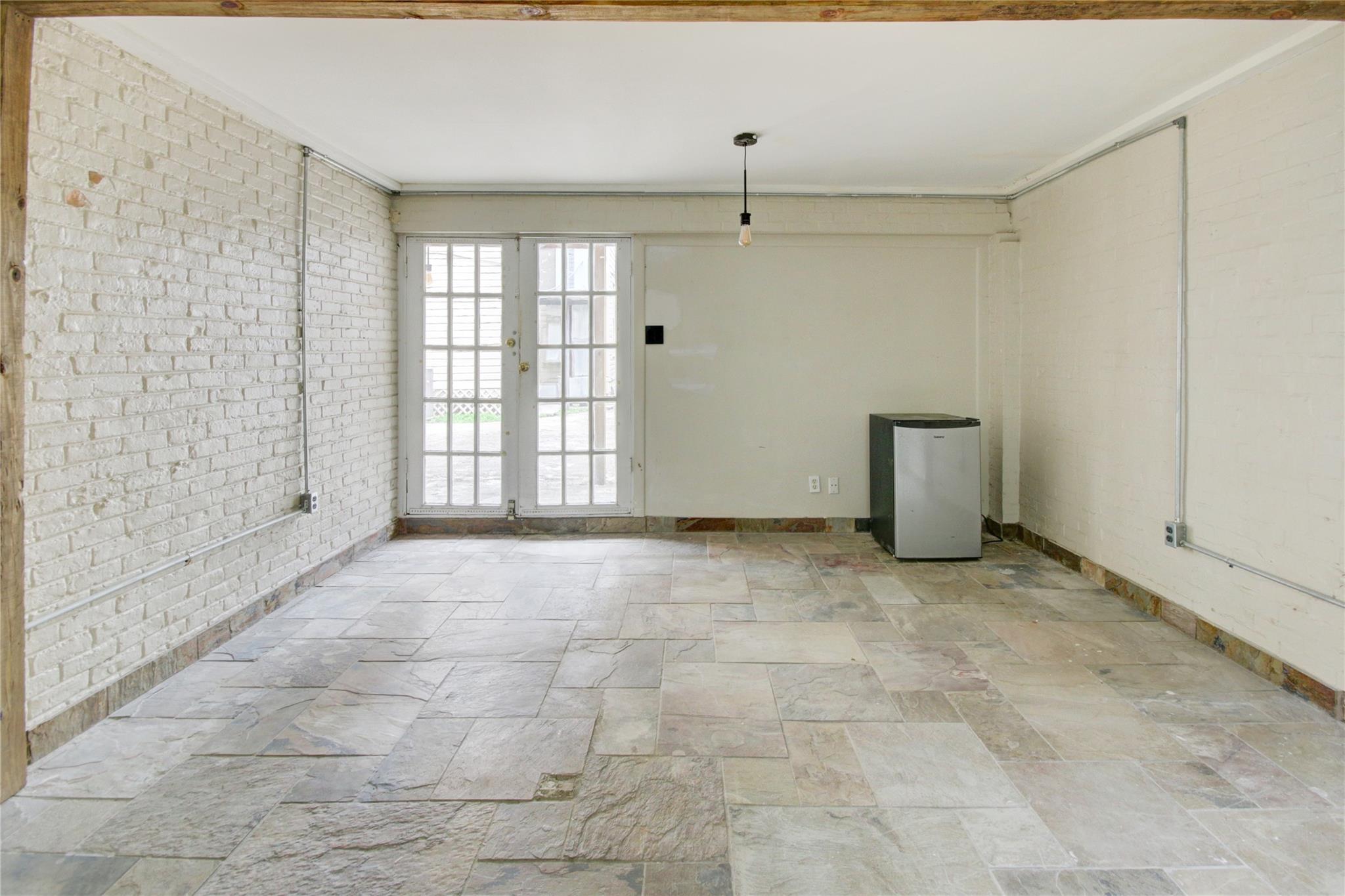 239 Westheimer Road