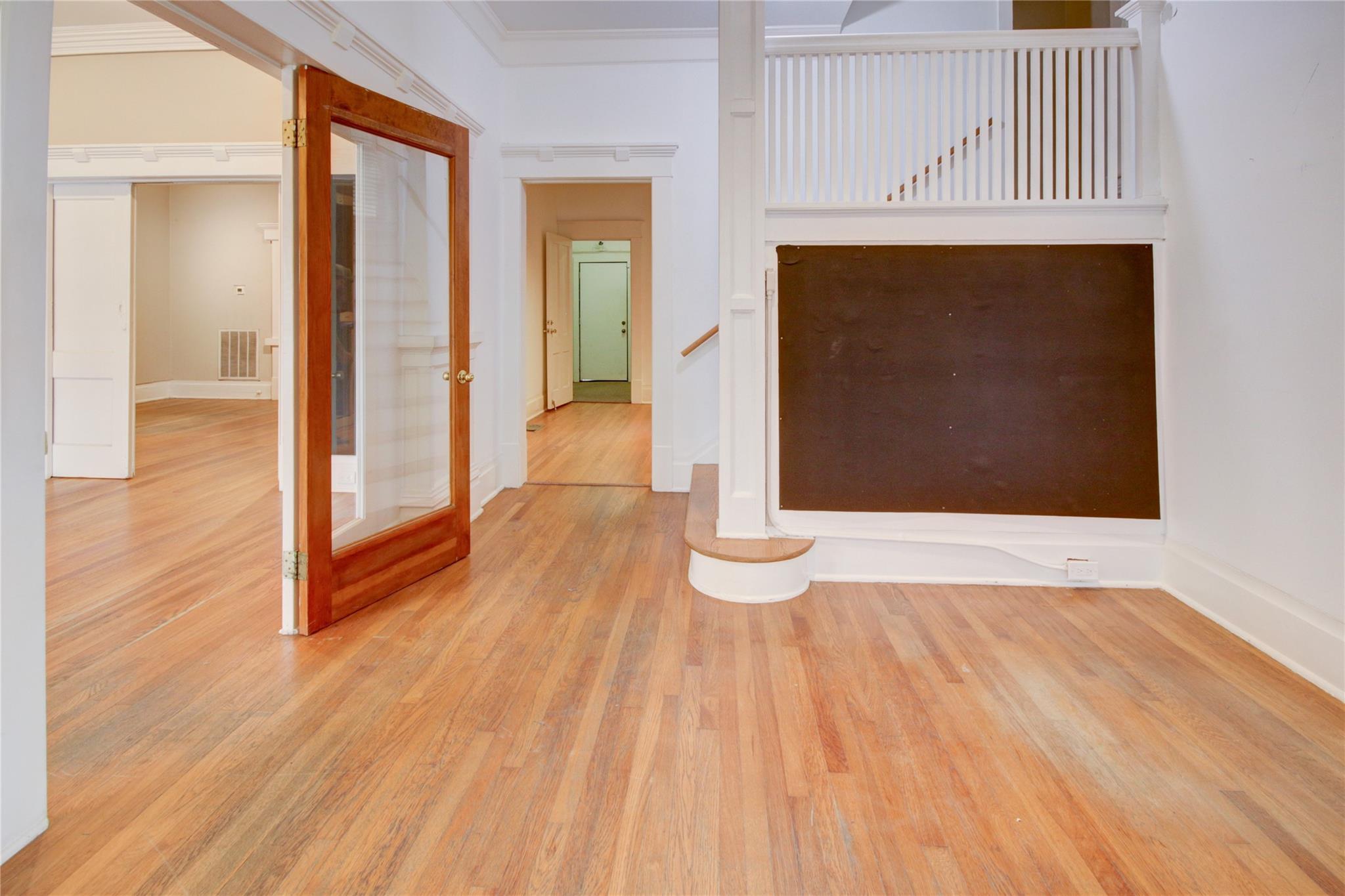 239 Westheimer Road