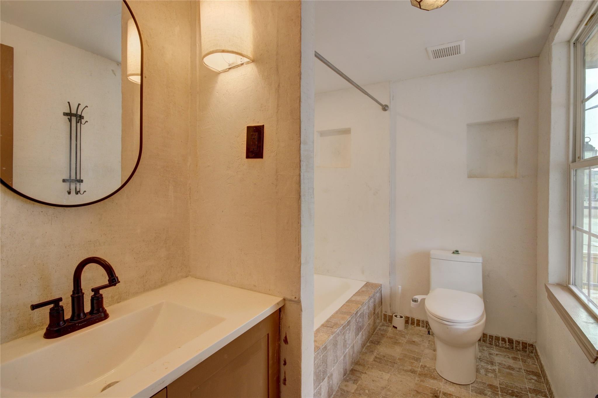 239 Westheimer Road