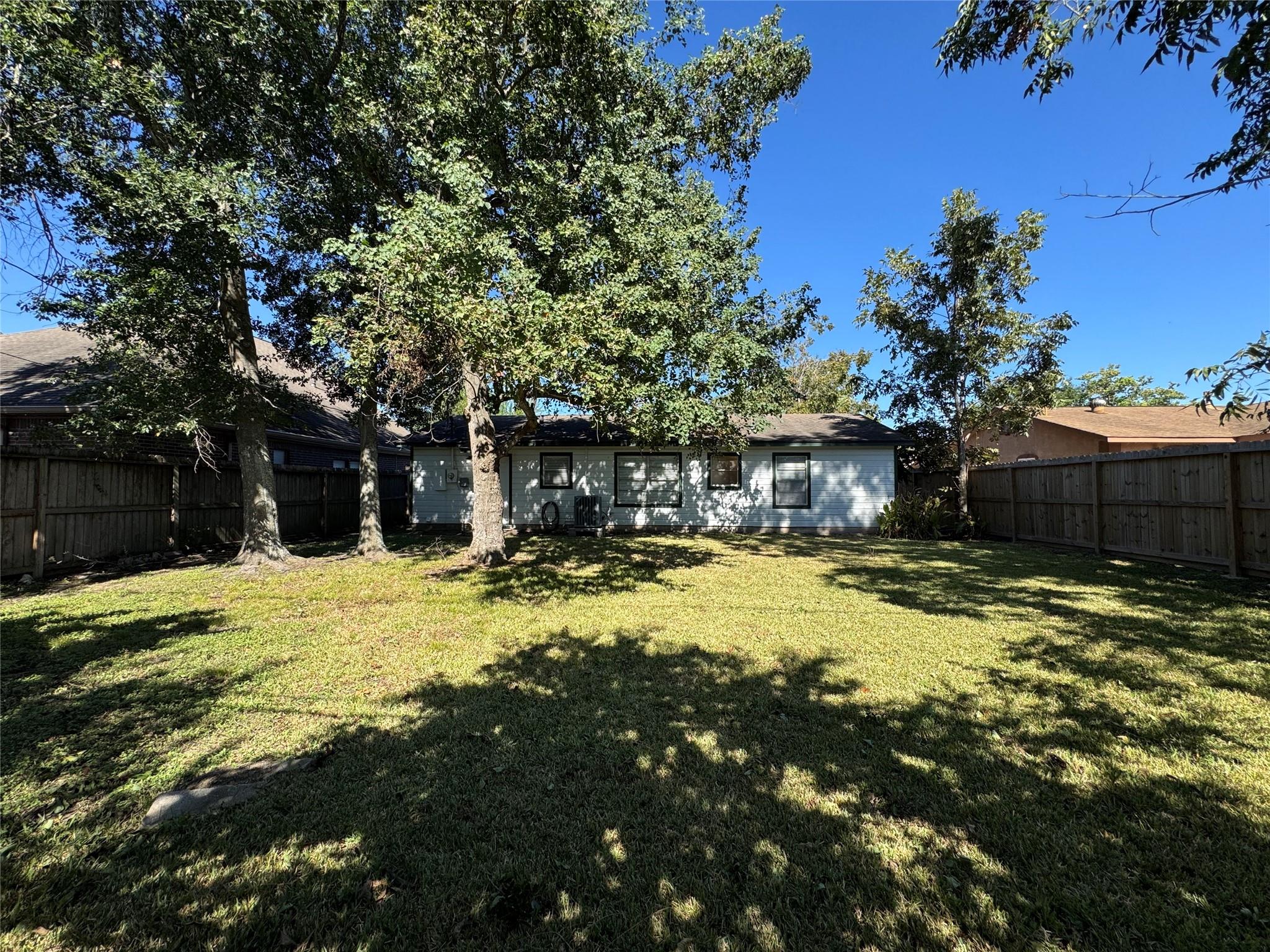 514 Bertloma Street