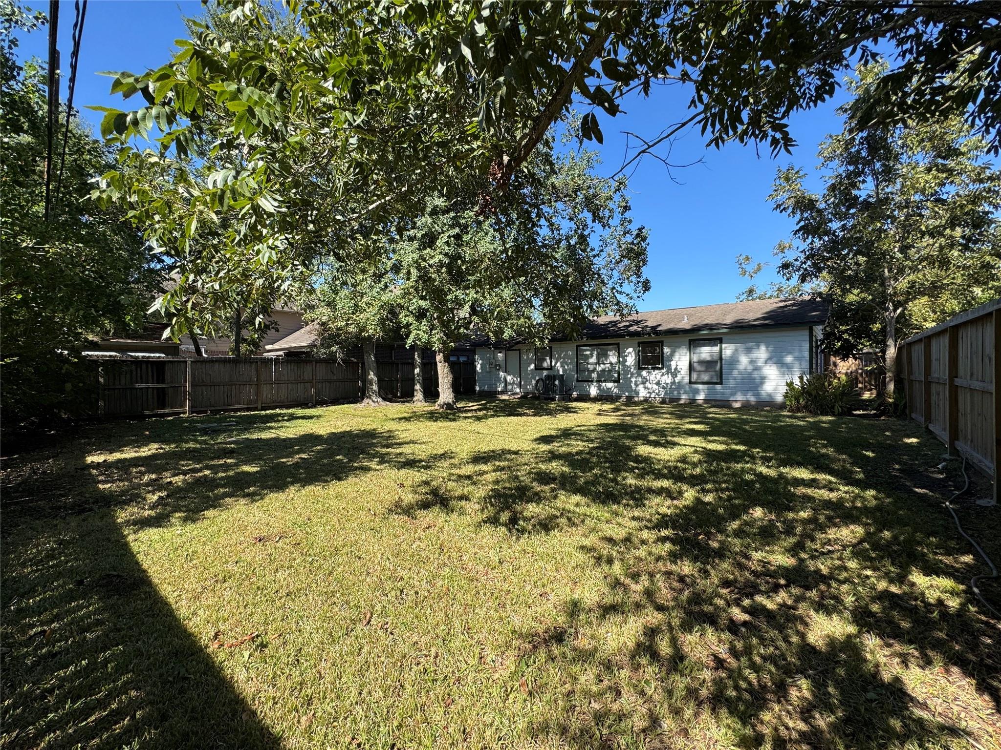 514 Bertloma Street