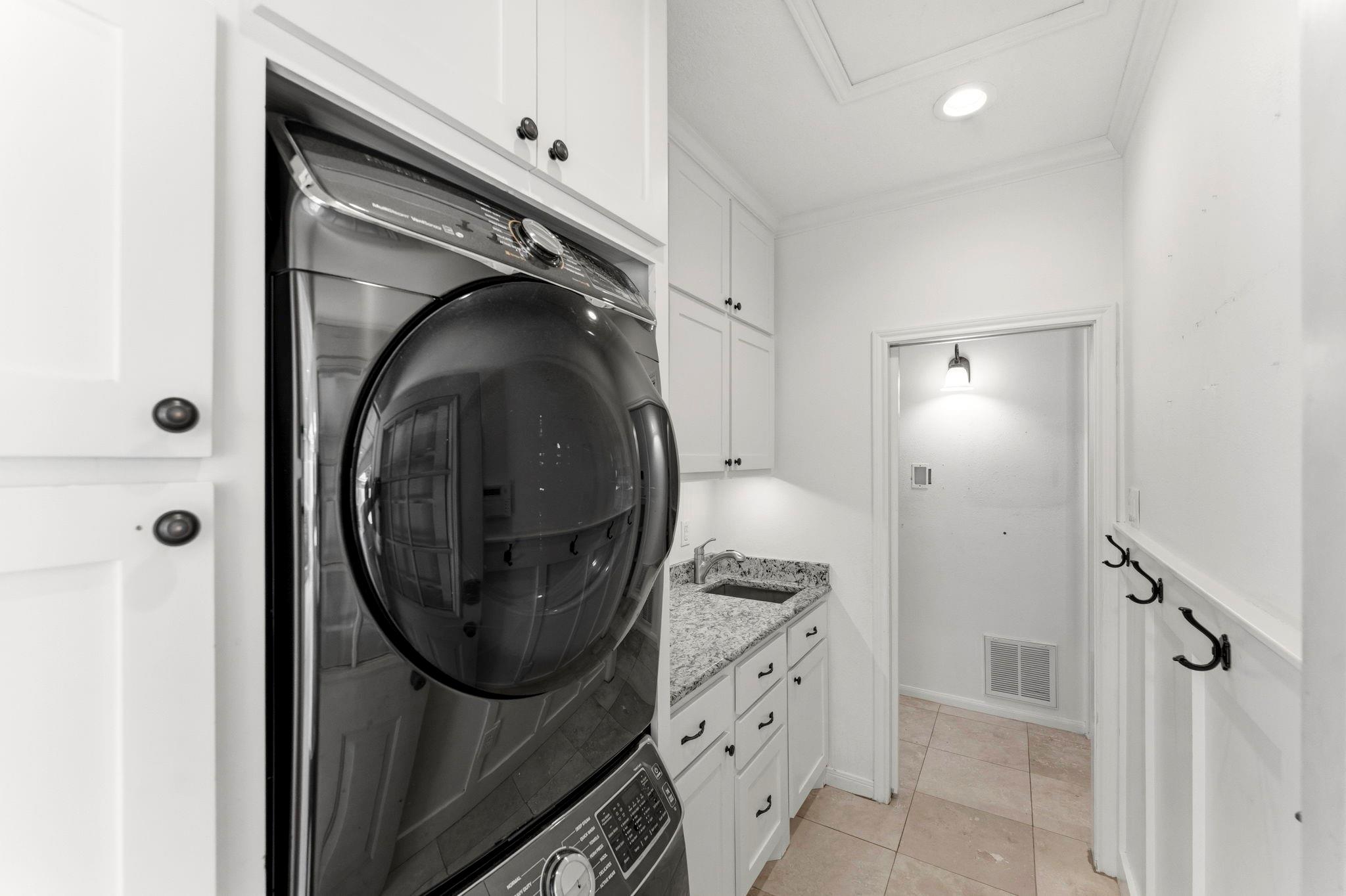 26 Shady Pond Place