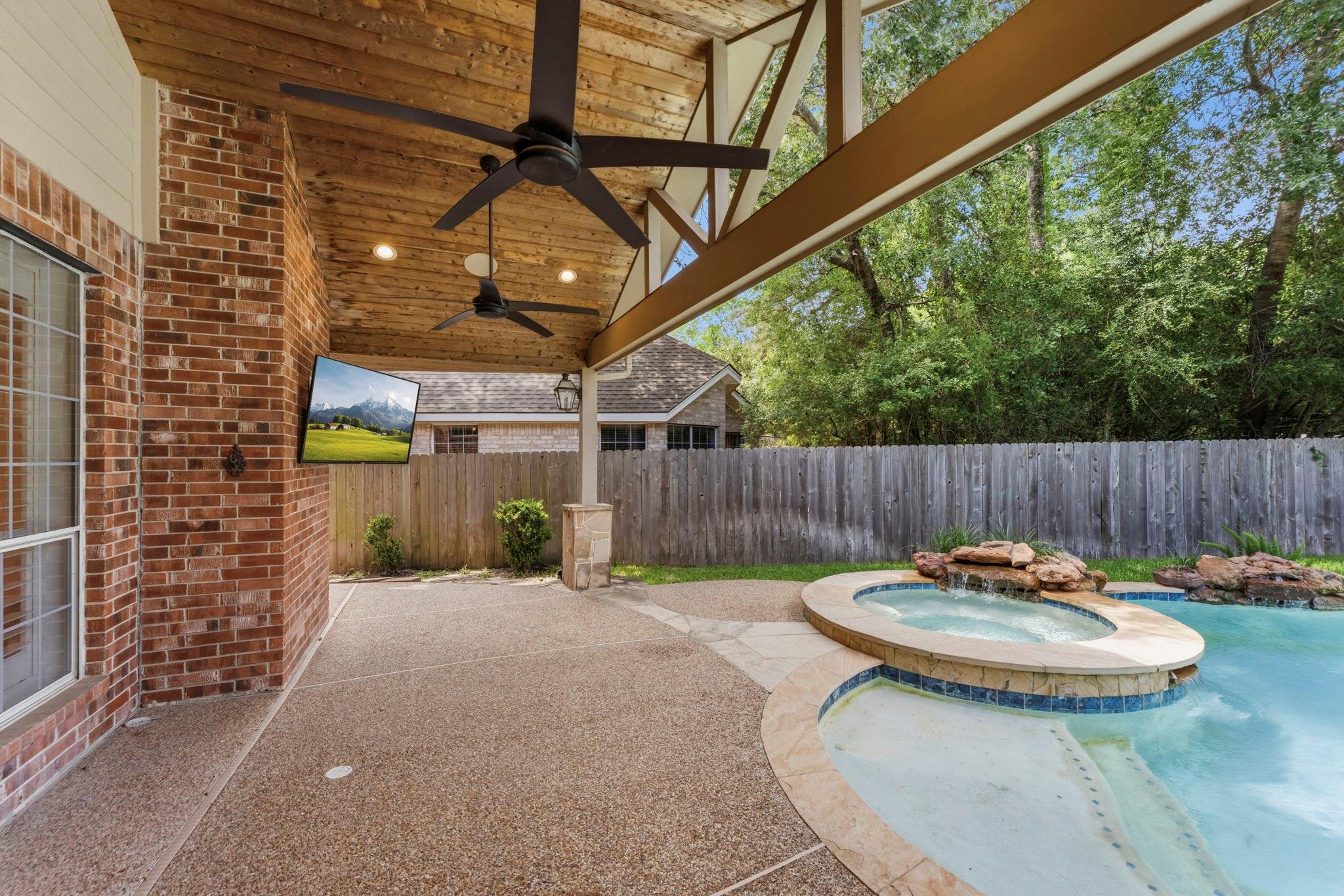 26 Shady Pond Place
