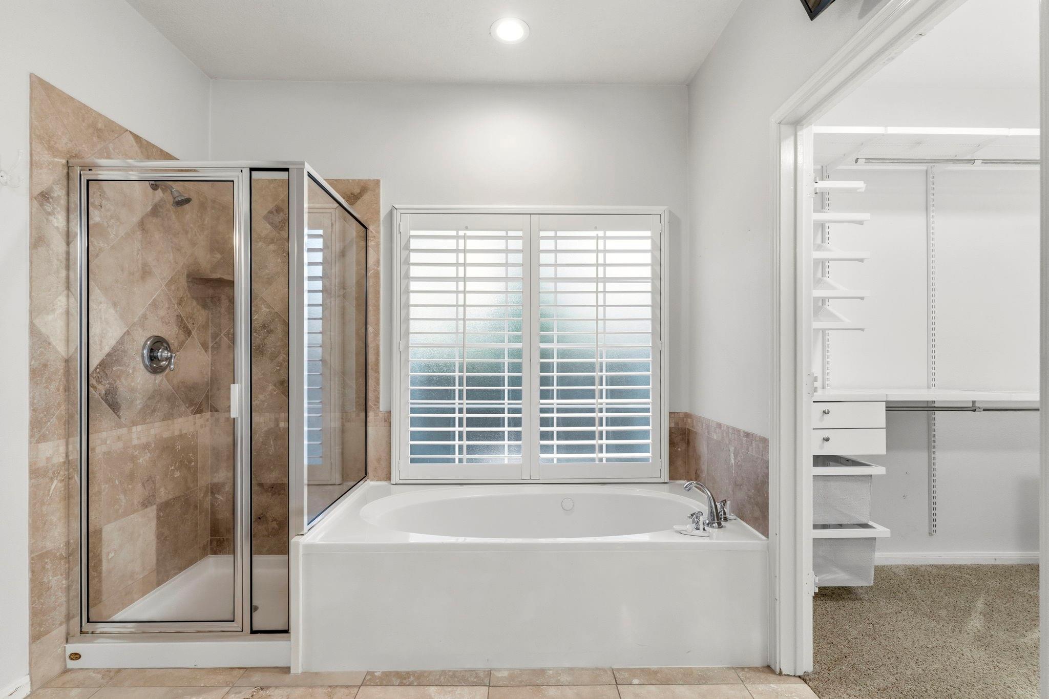 26 Shady Pond Place