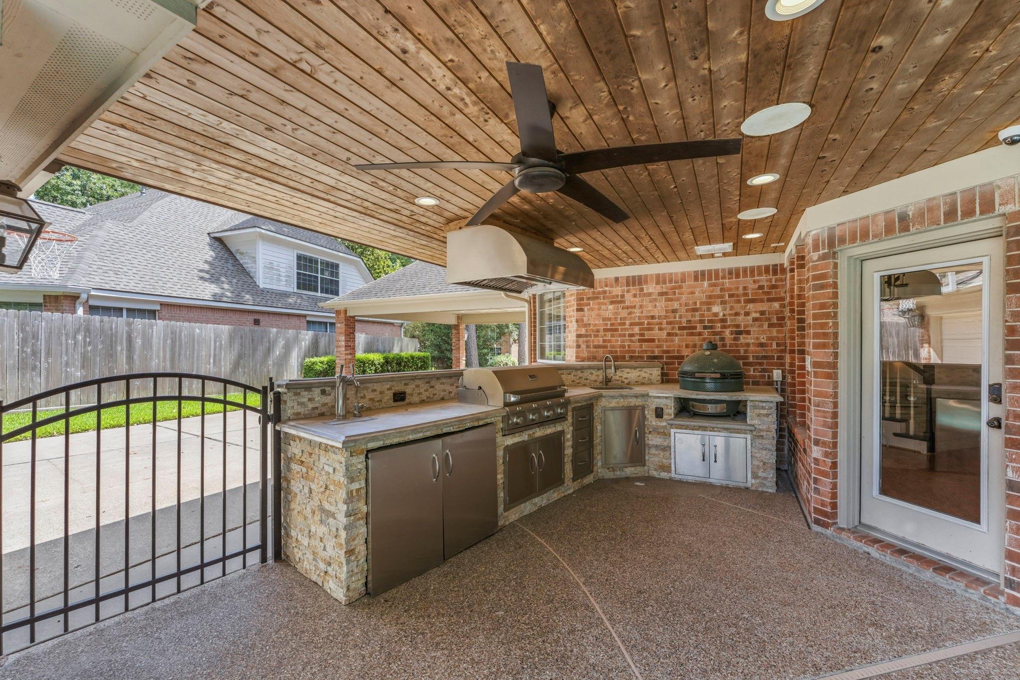 26 Shady Pond Place