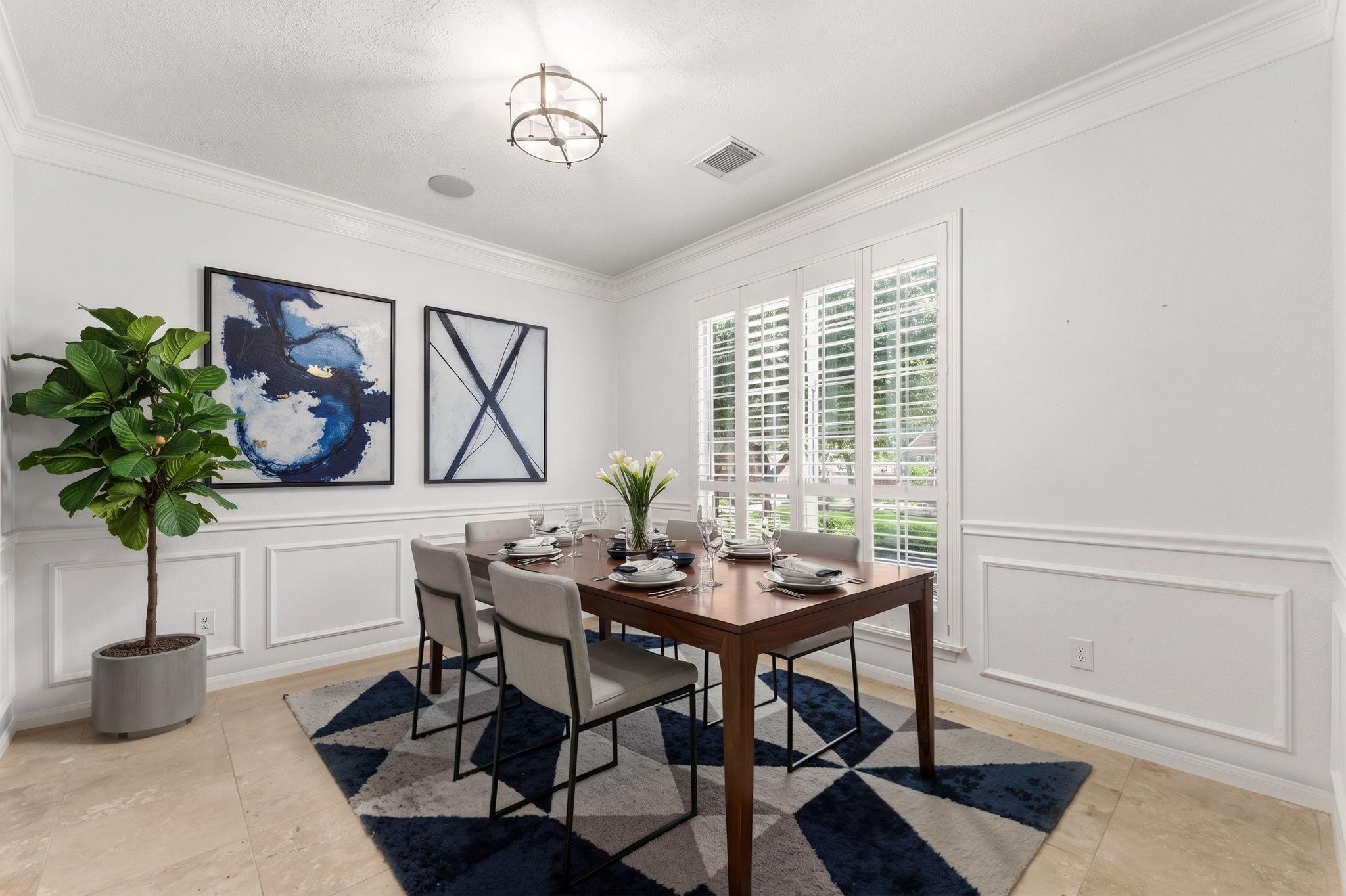 26 Shady Pond Place