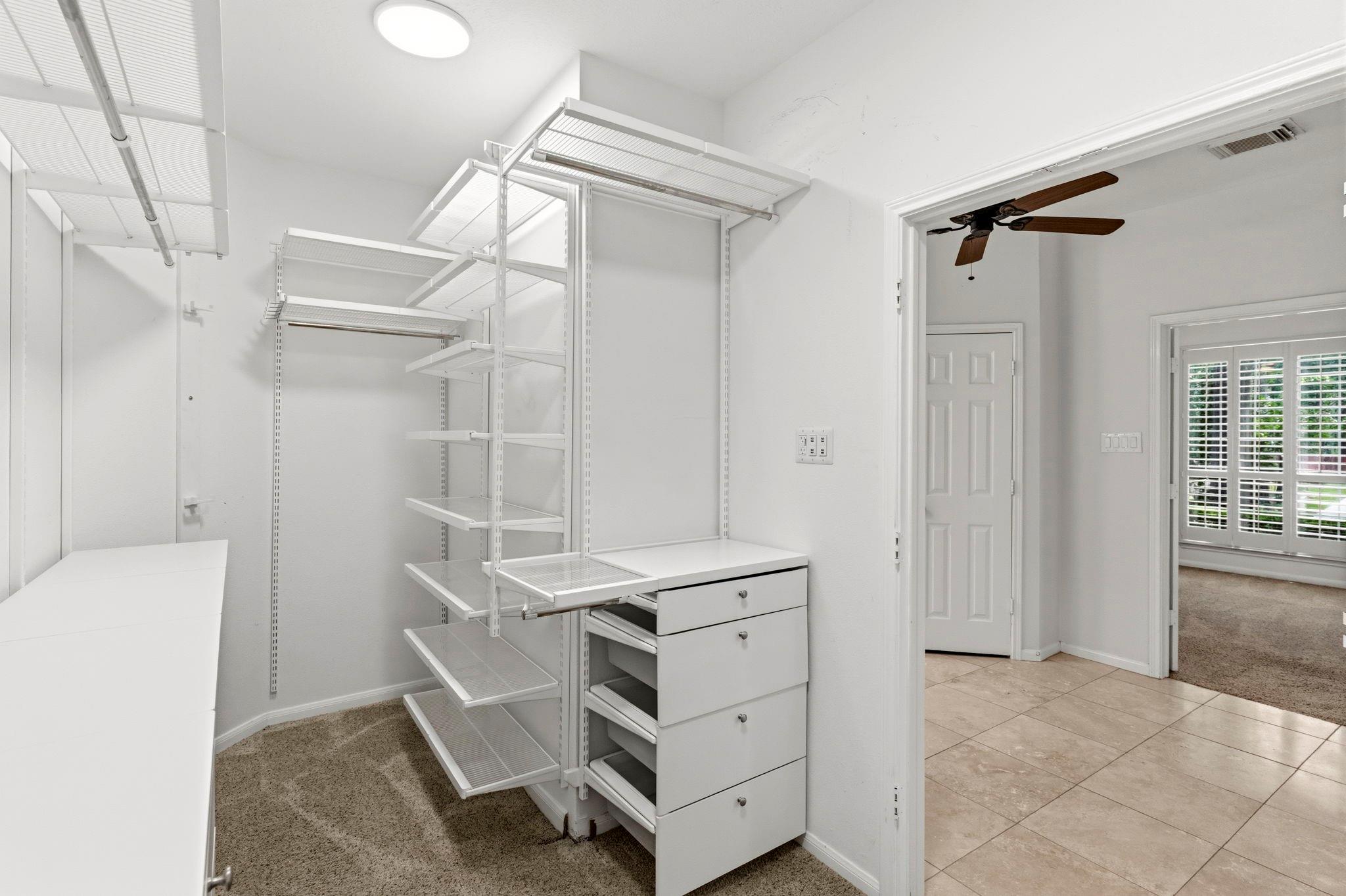 26 Shady Pond Place