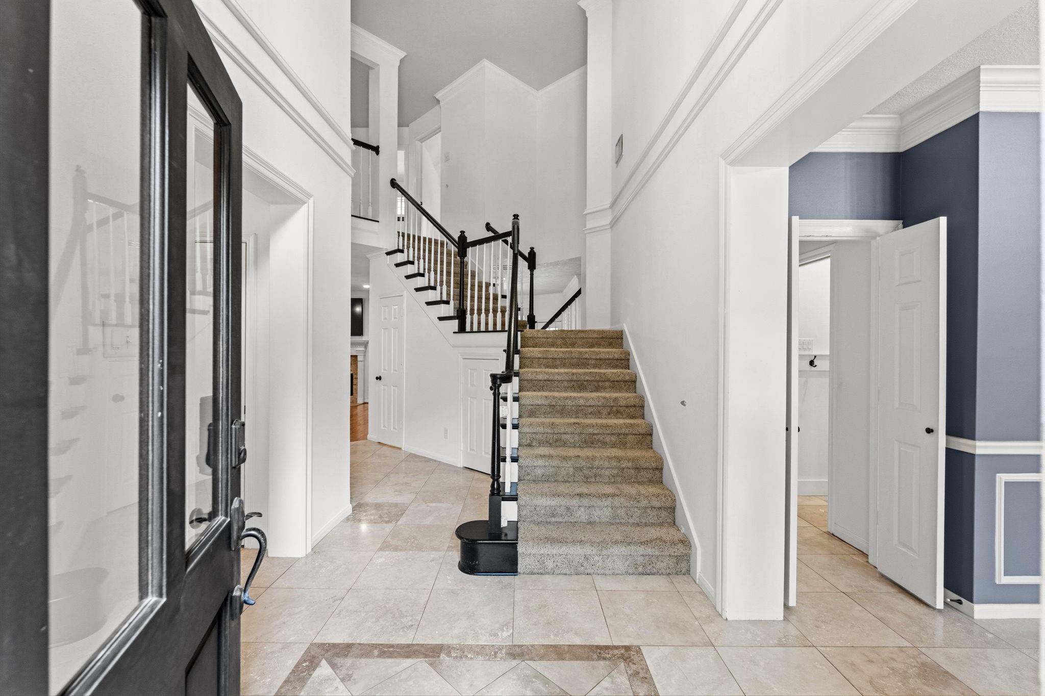 26 Shady Pond Place