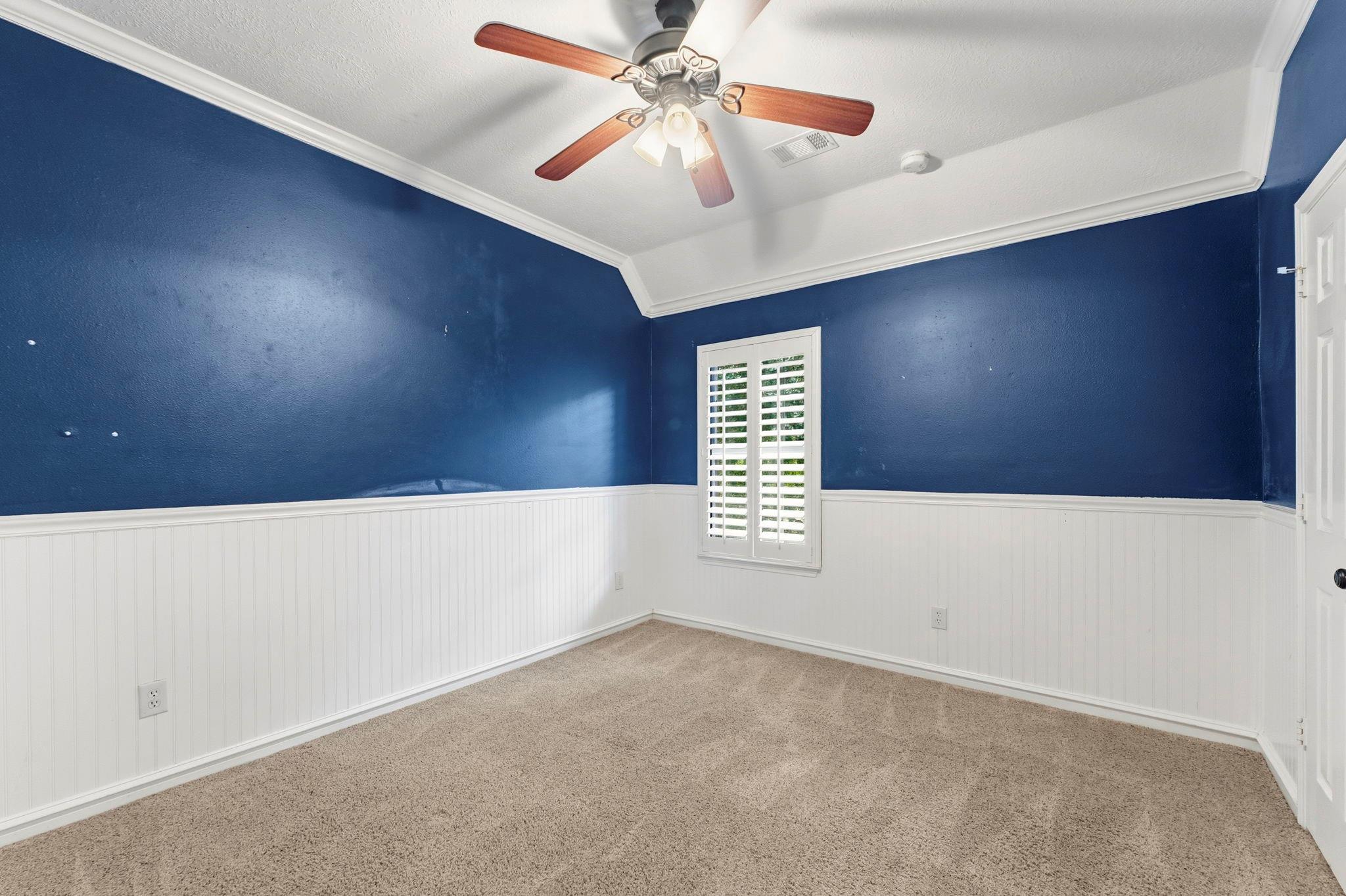 26 Shady Pond Place