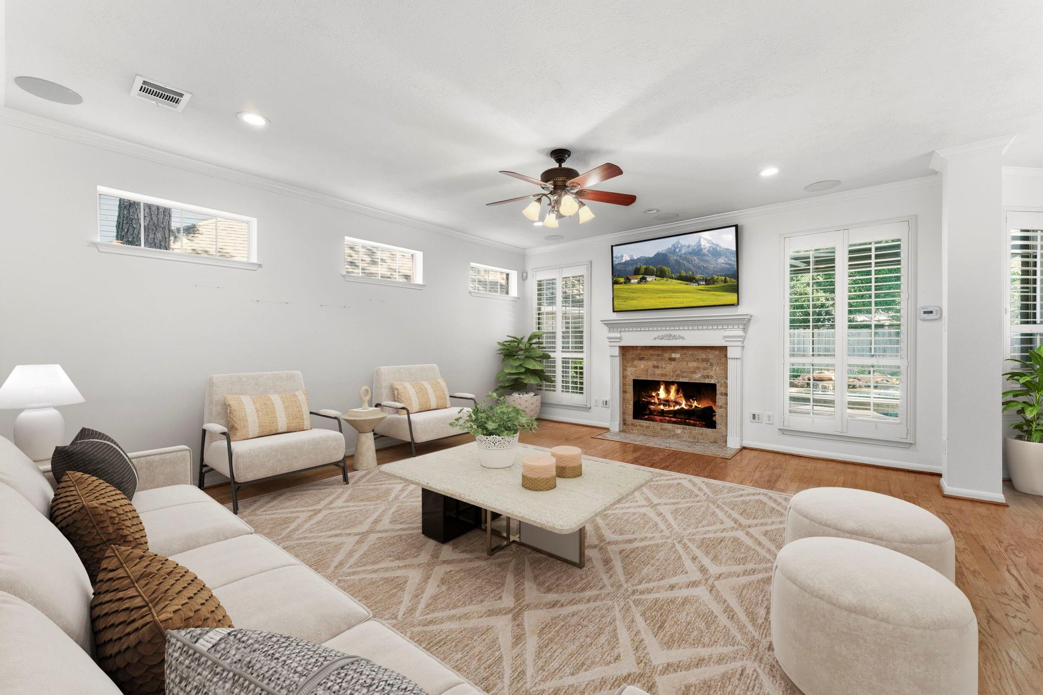 26 Shady Pond Place
