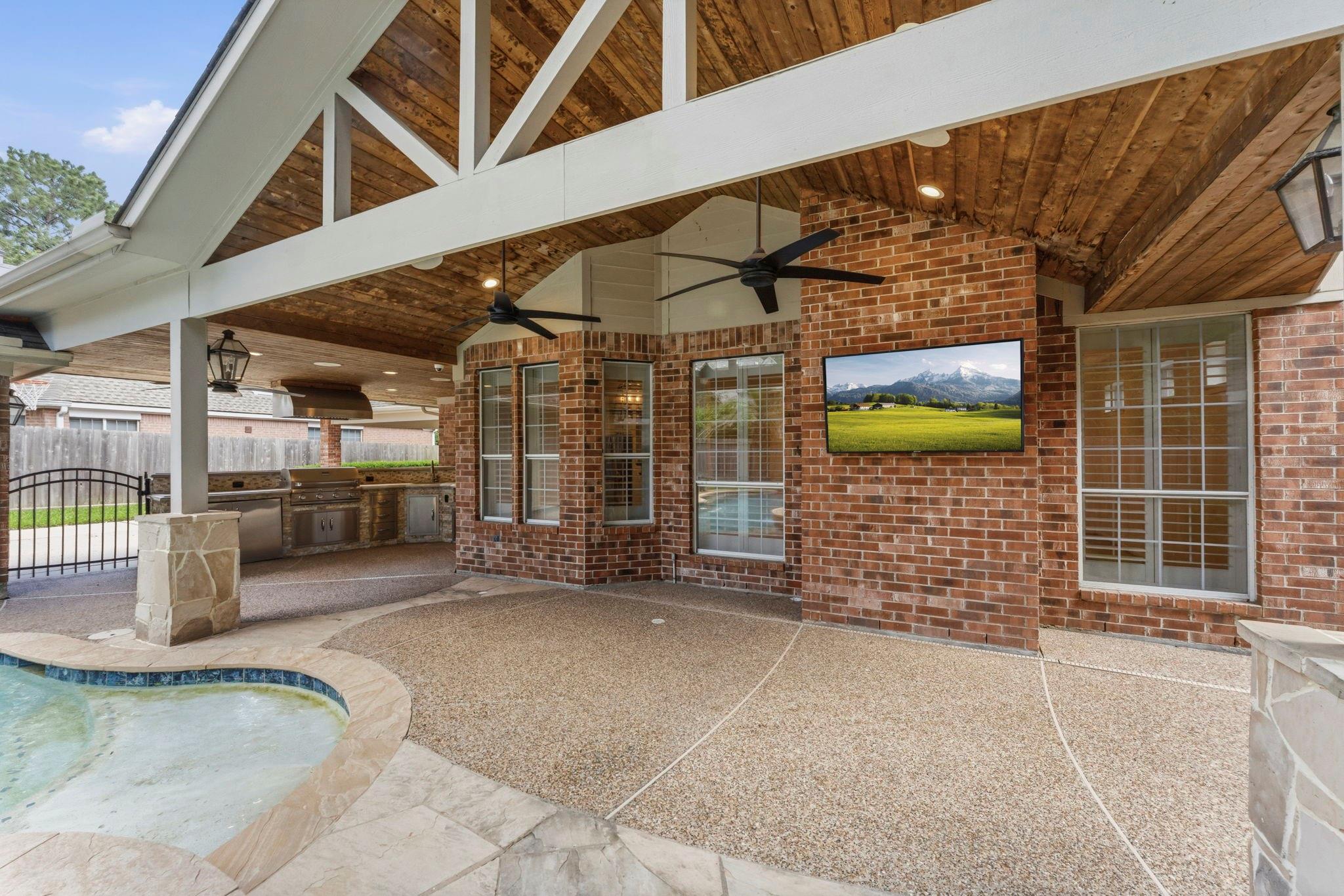 26 Shady Pond Place