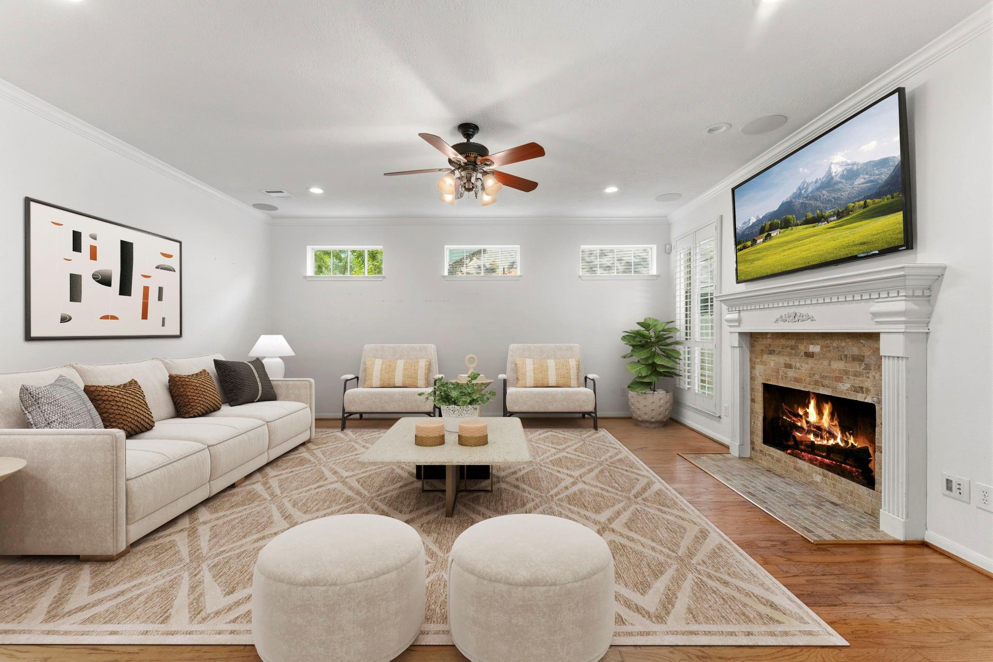 26 Shady Pond Place