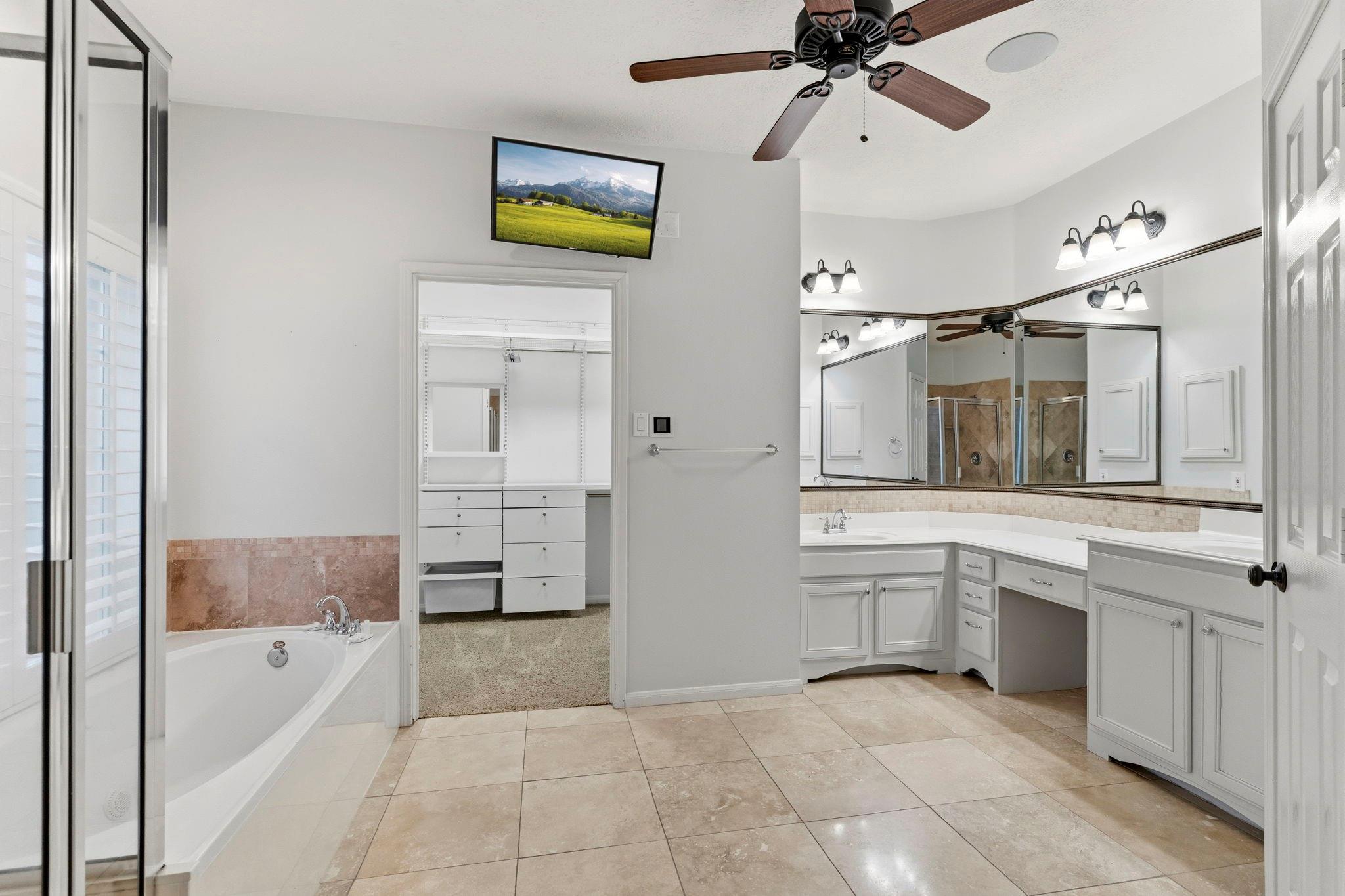 26 Shady Pond Place