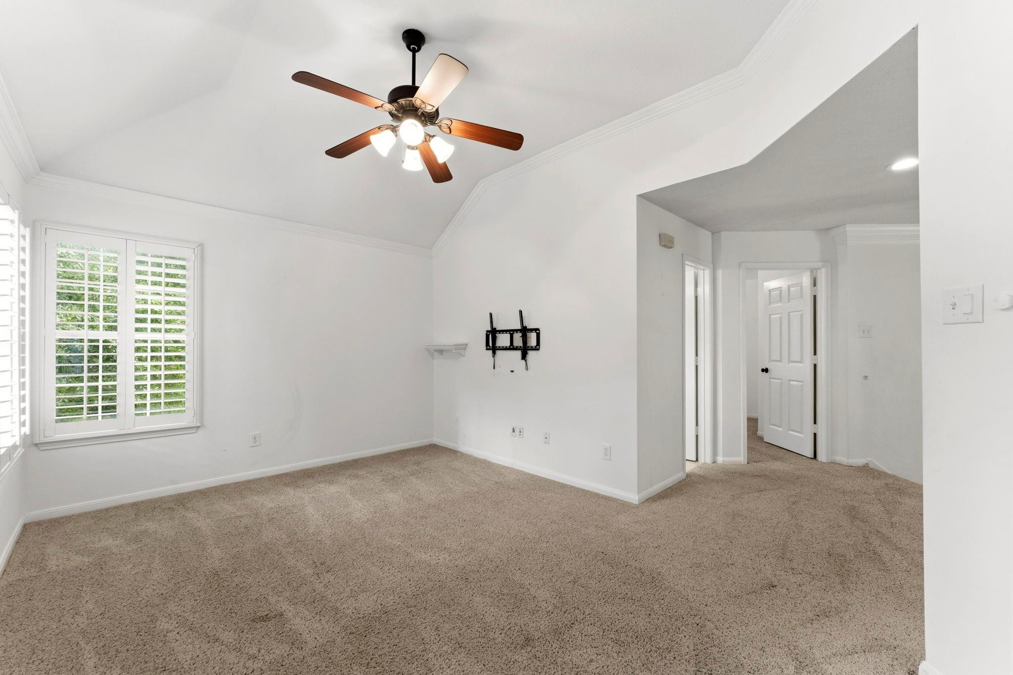 26 Shady Pond Place