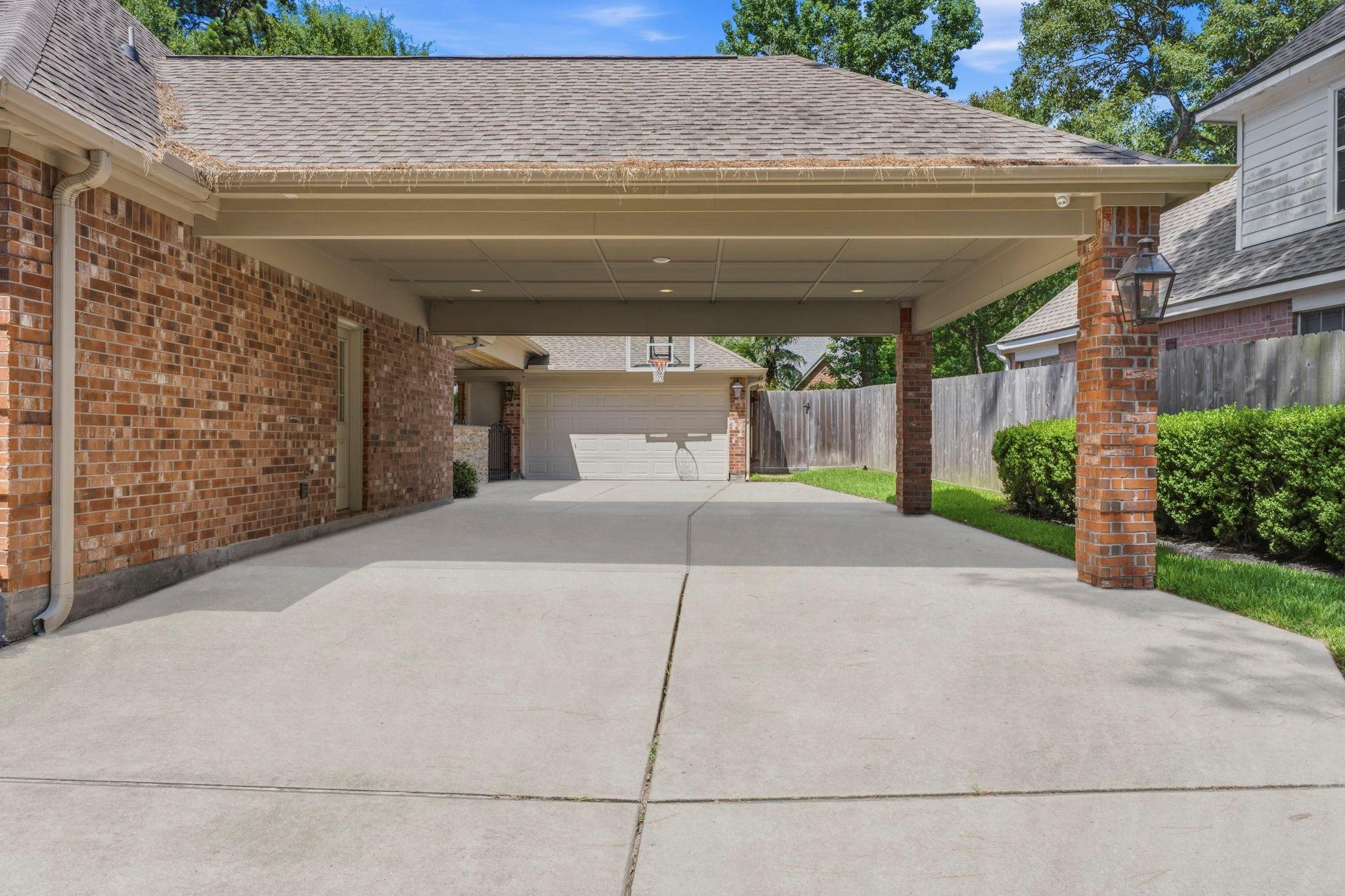 26 Shady Pond Place