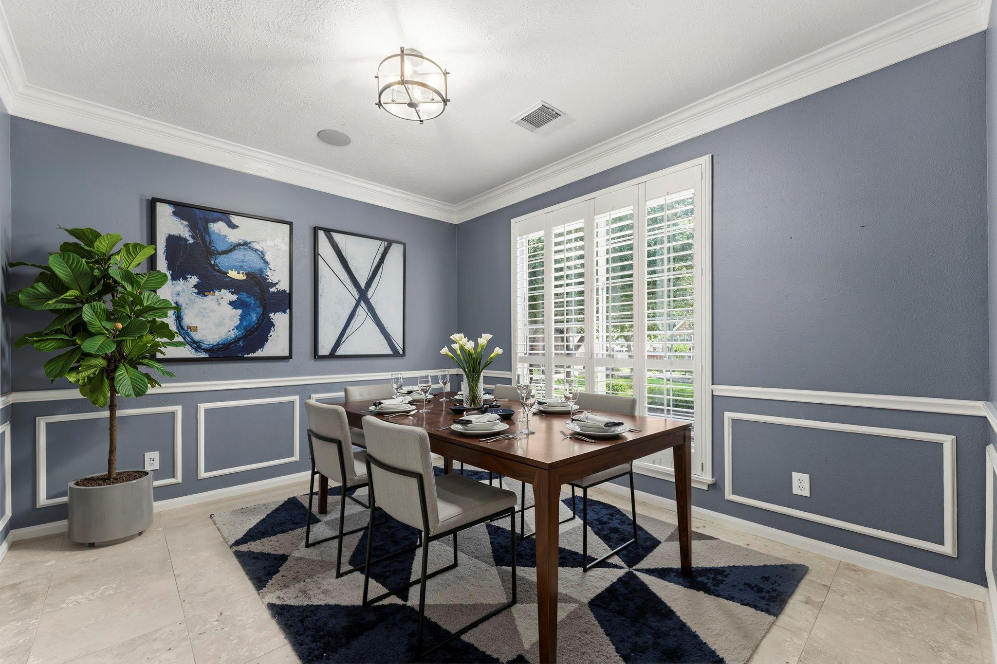 26 Shady Pond Place