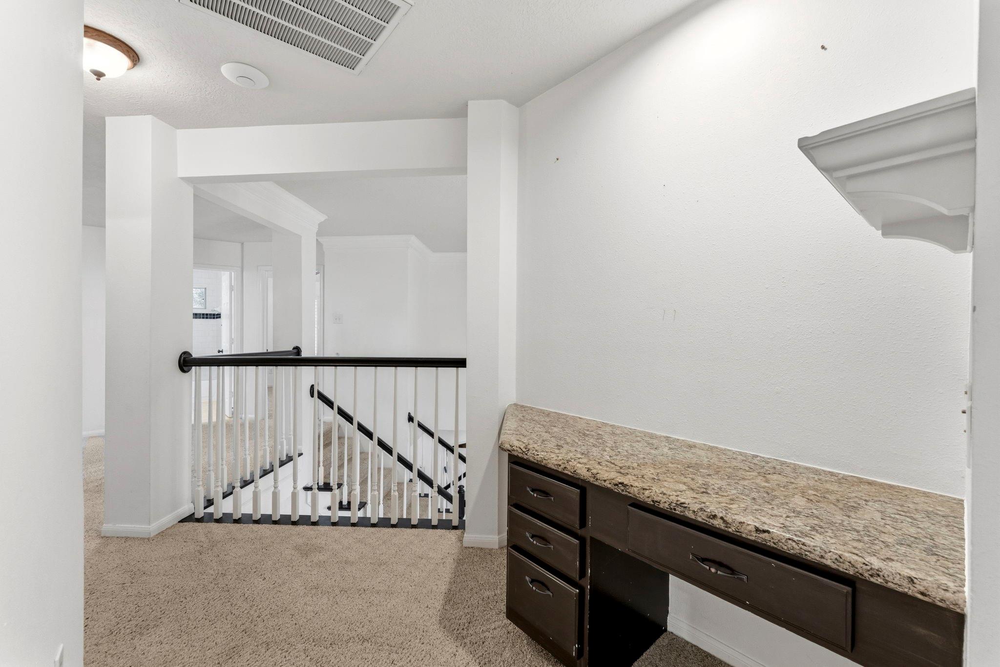 26 Shady Pond Place