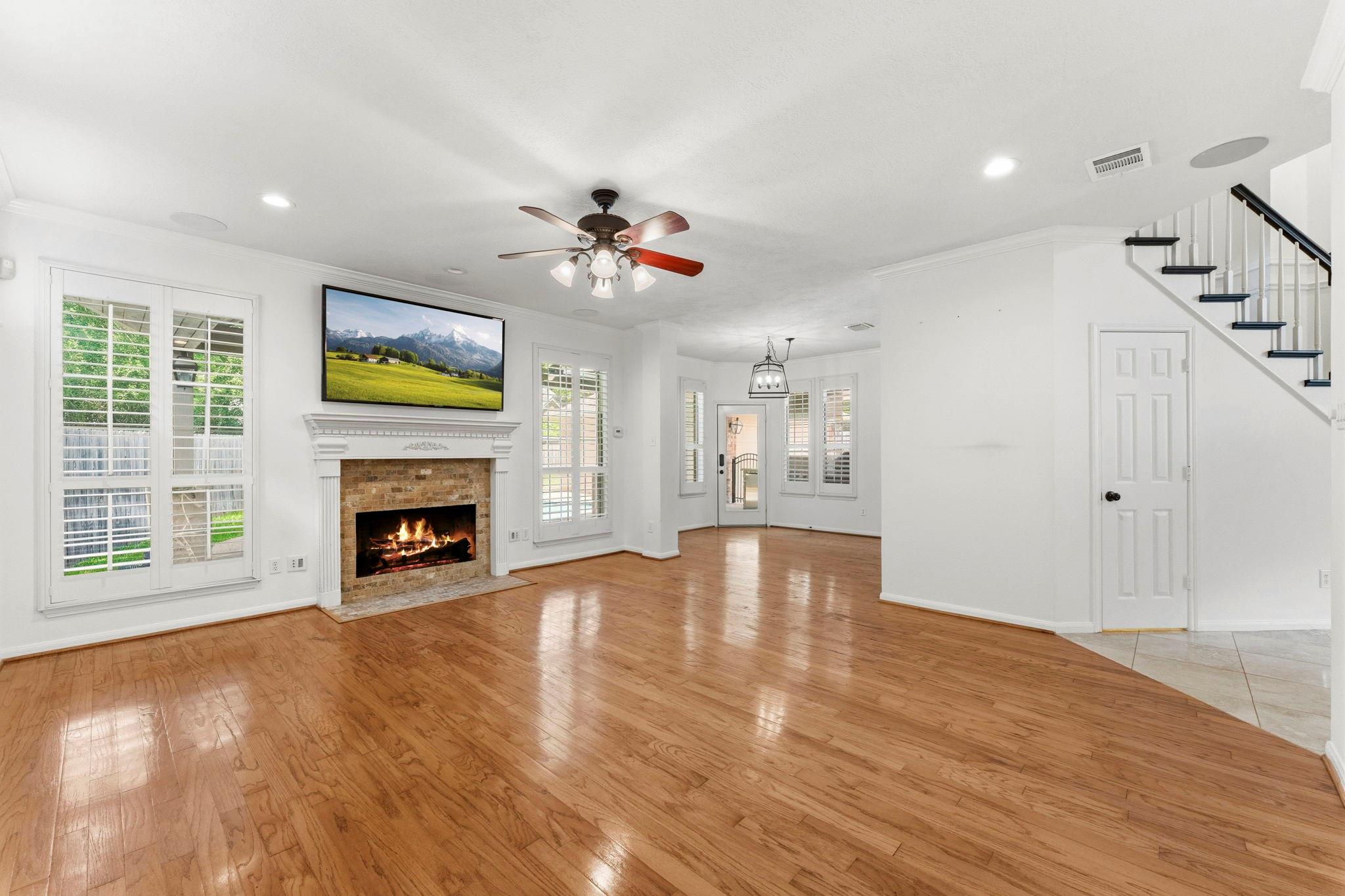 26 Shady Pond Place