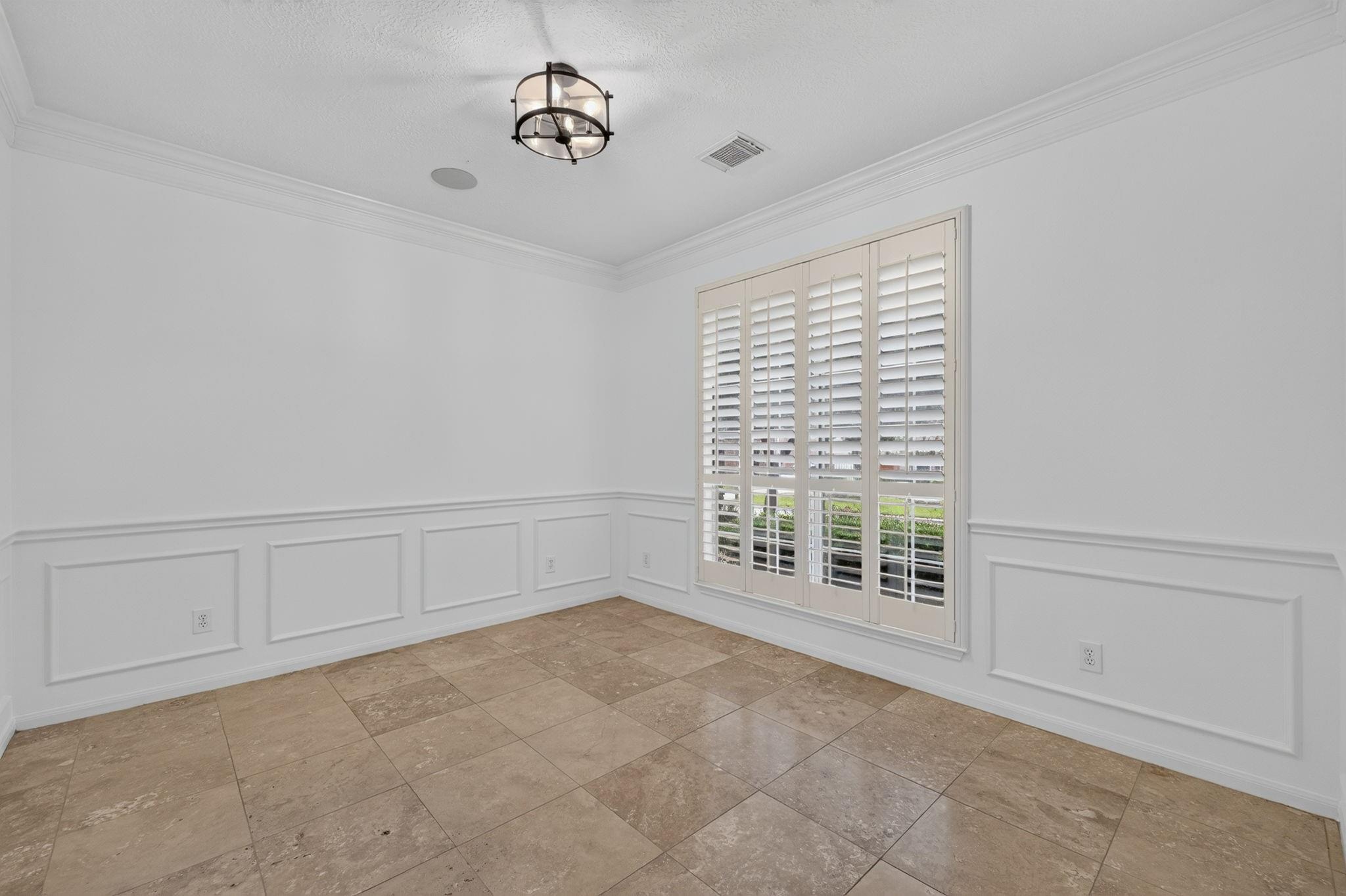 26 Shady Pond Place