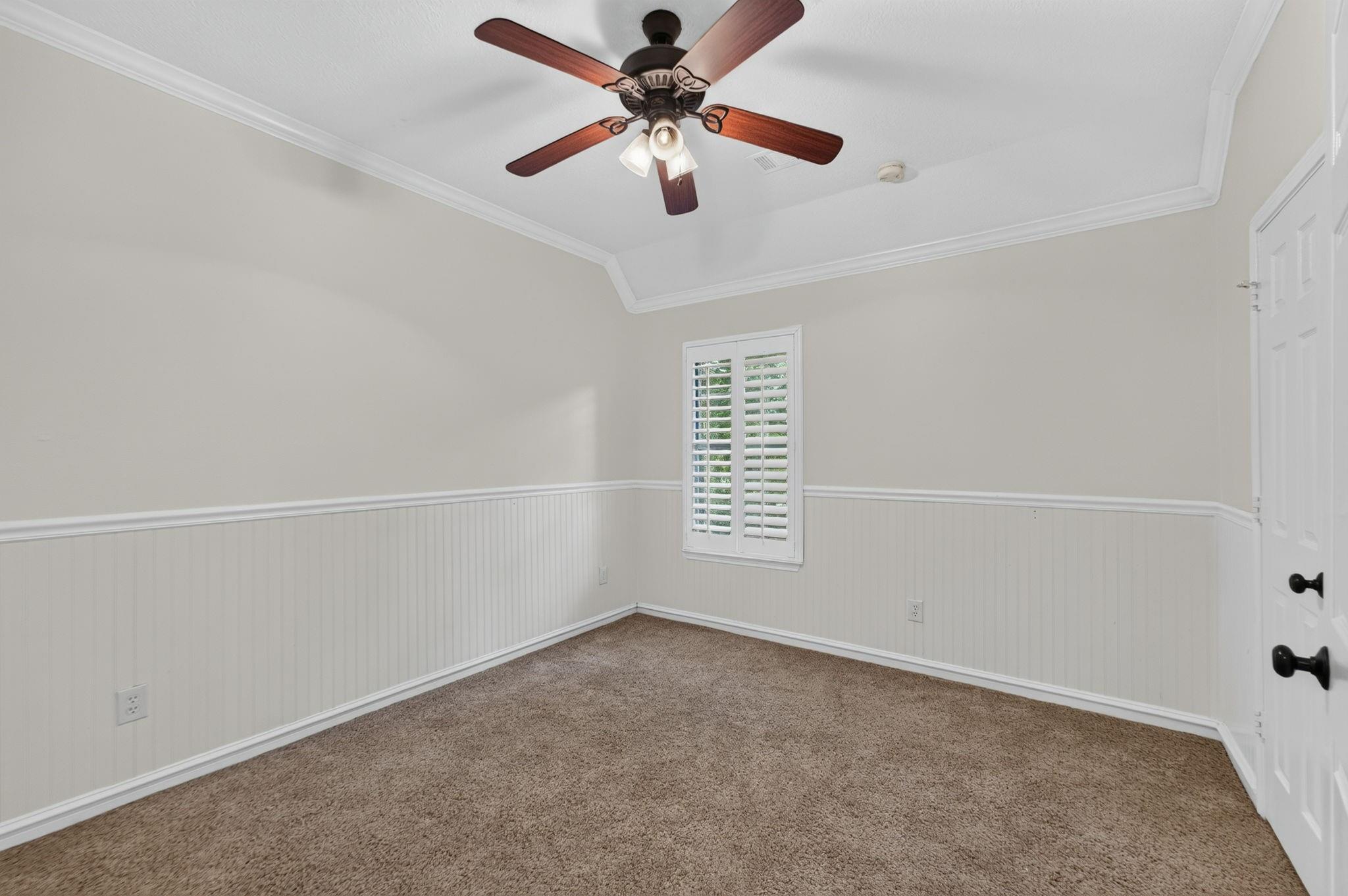 26 Shady Pond Place