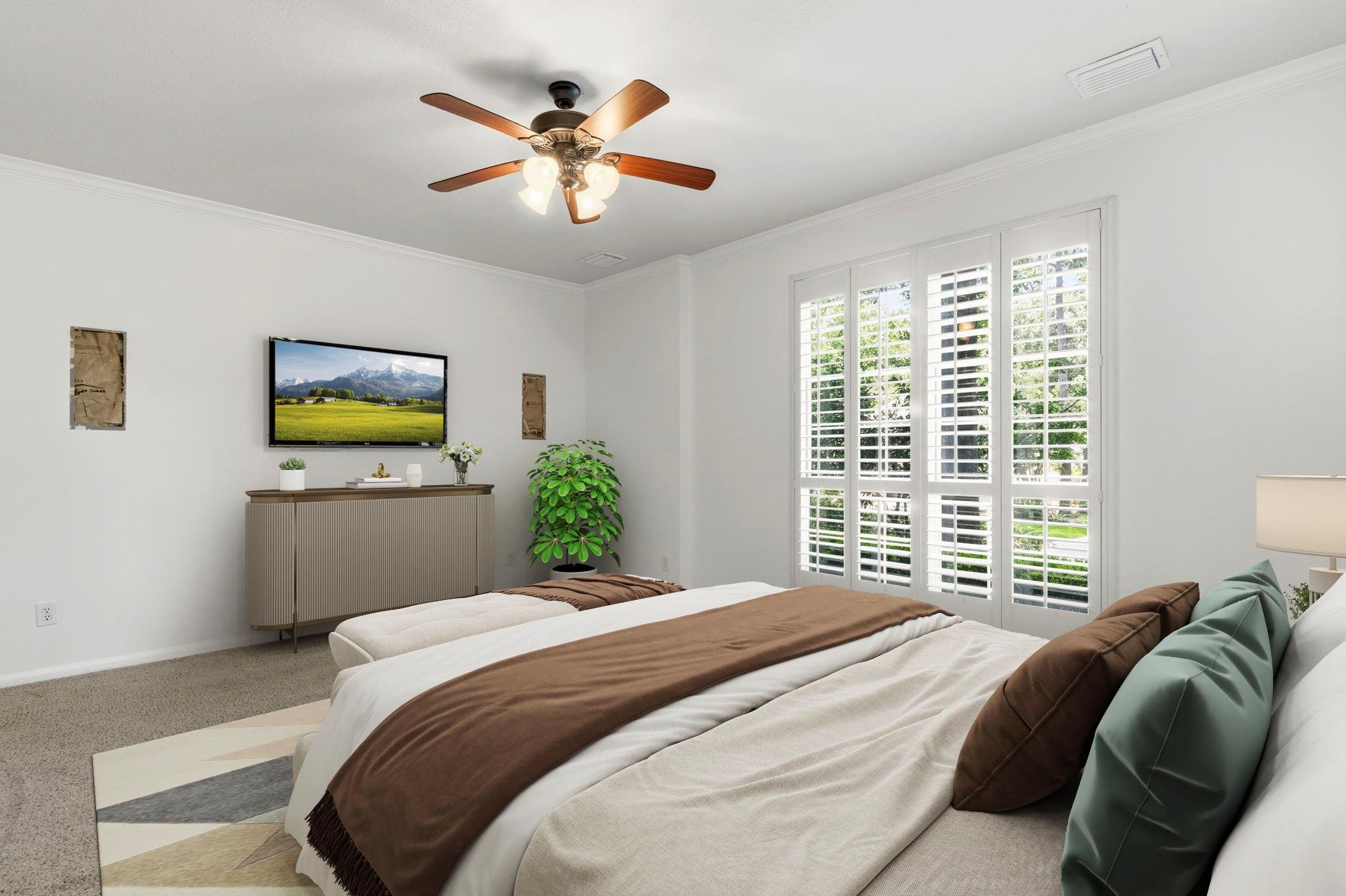 26 Shady Pond Place