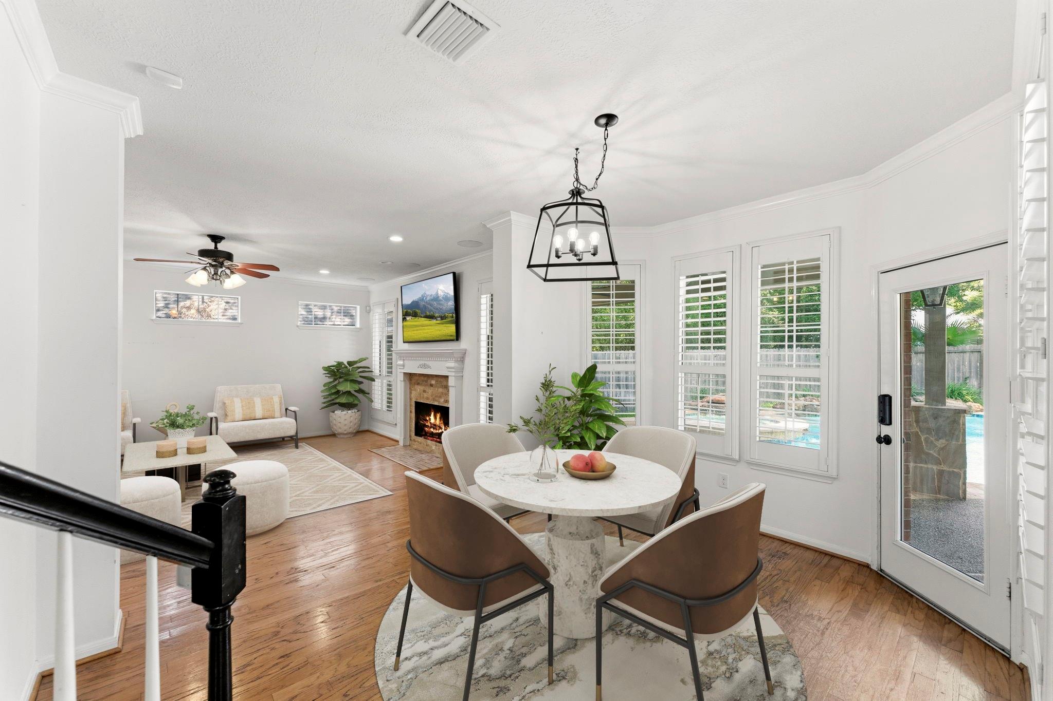 26 Shady Pond Place