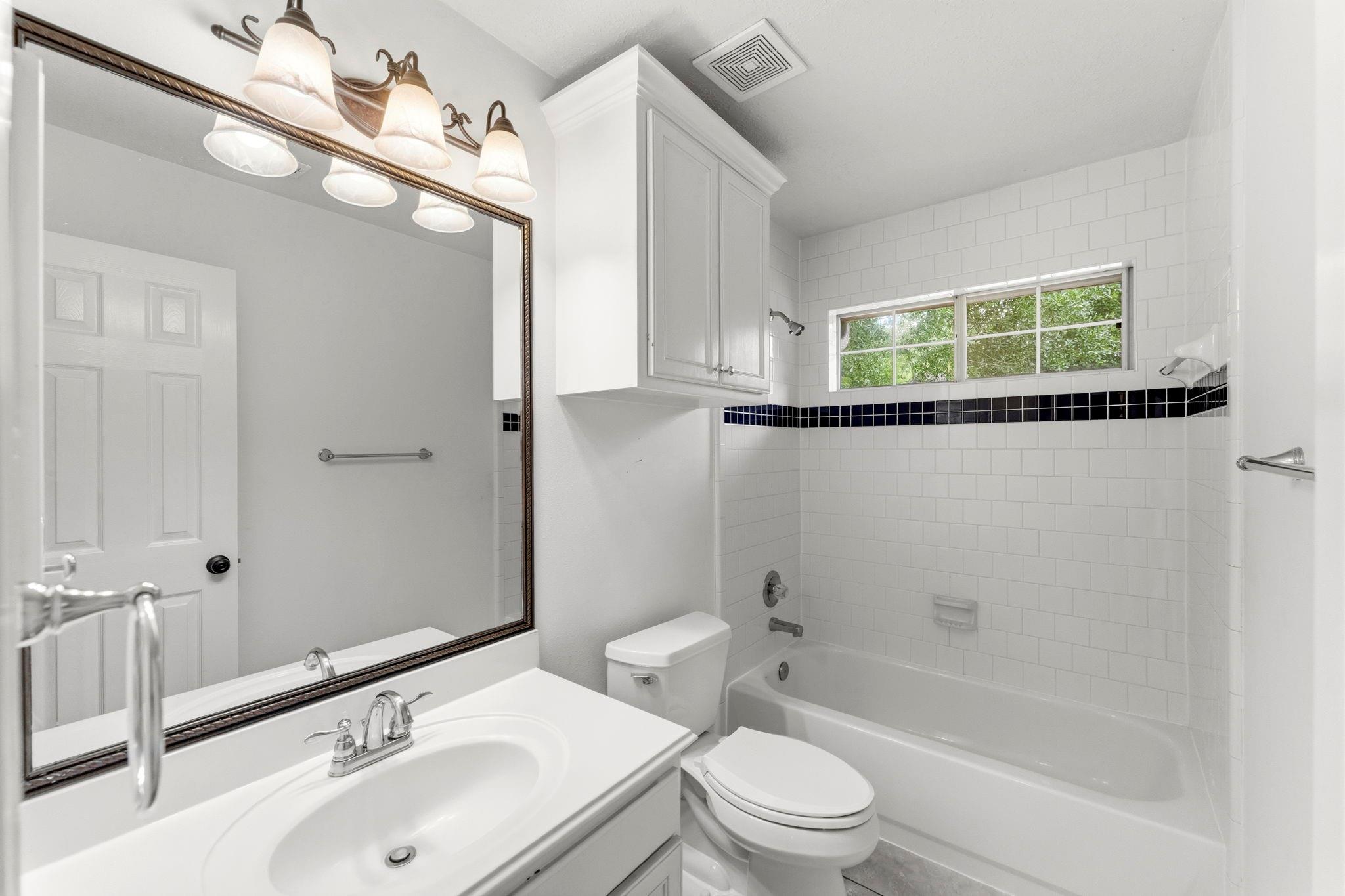 26 Shady Pond Place