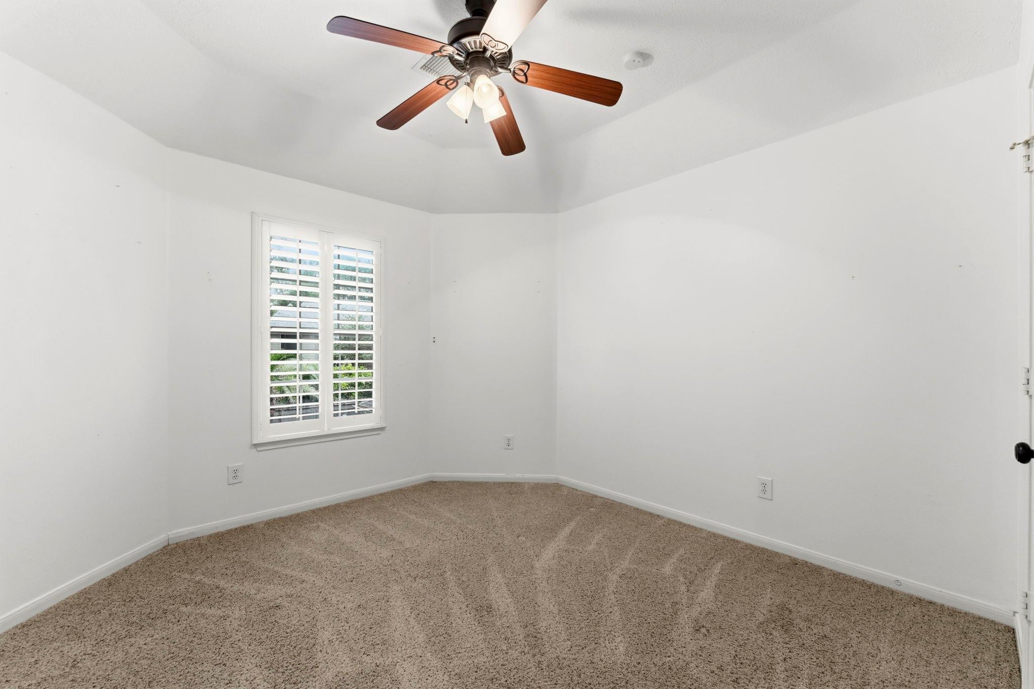 26 Shady Pond Place