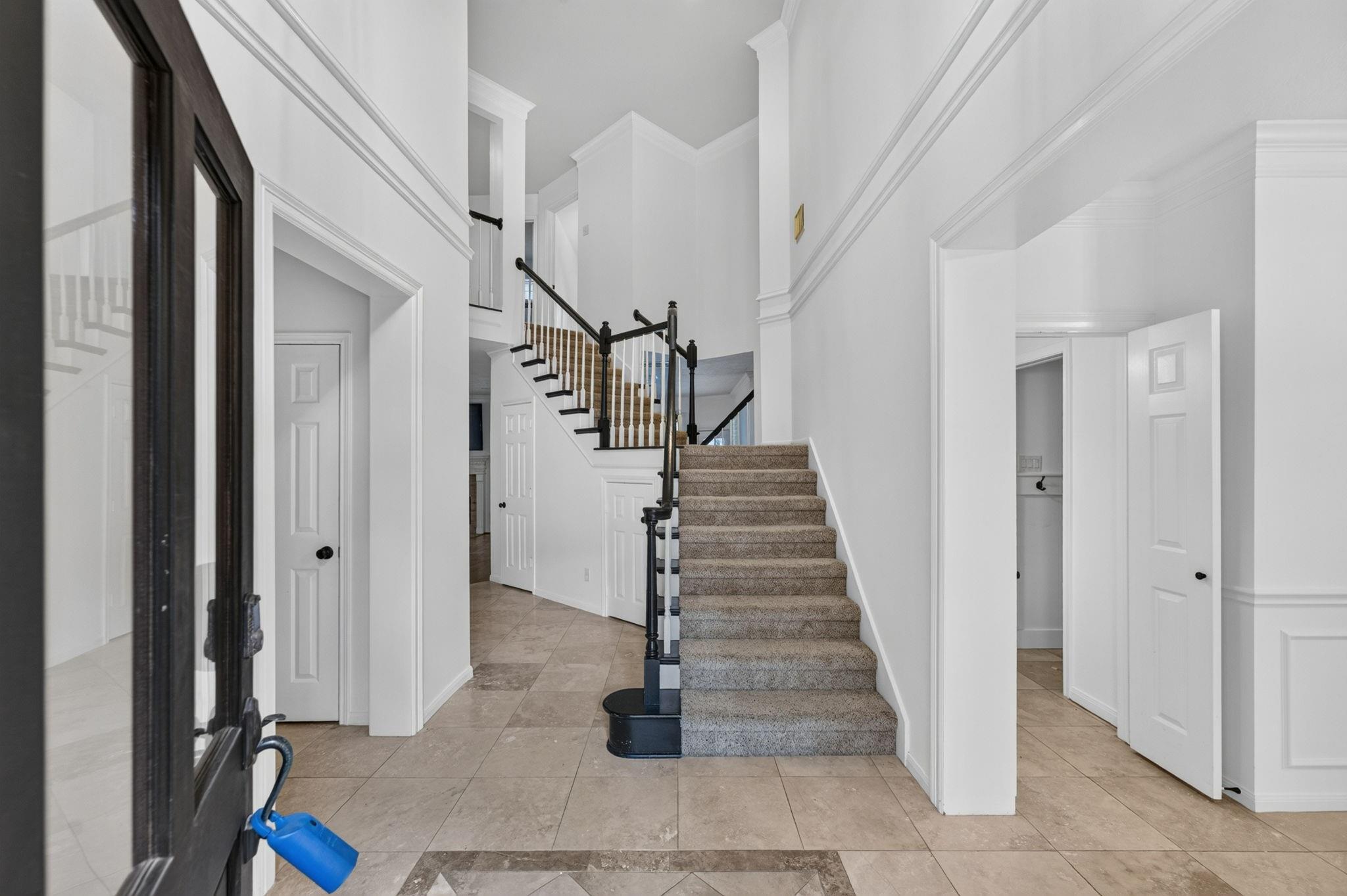 26 Shady Pond Place