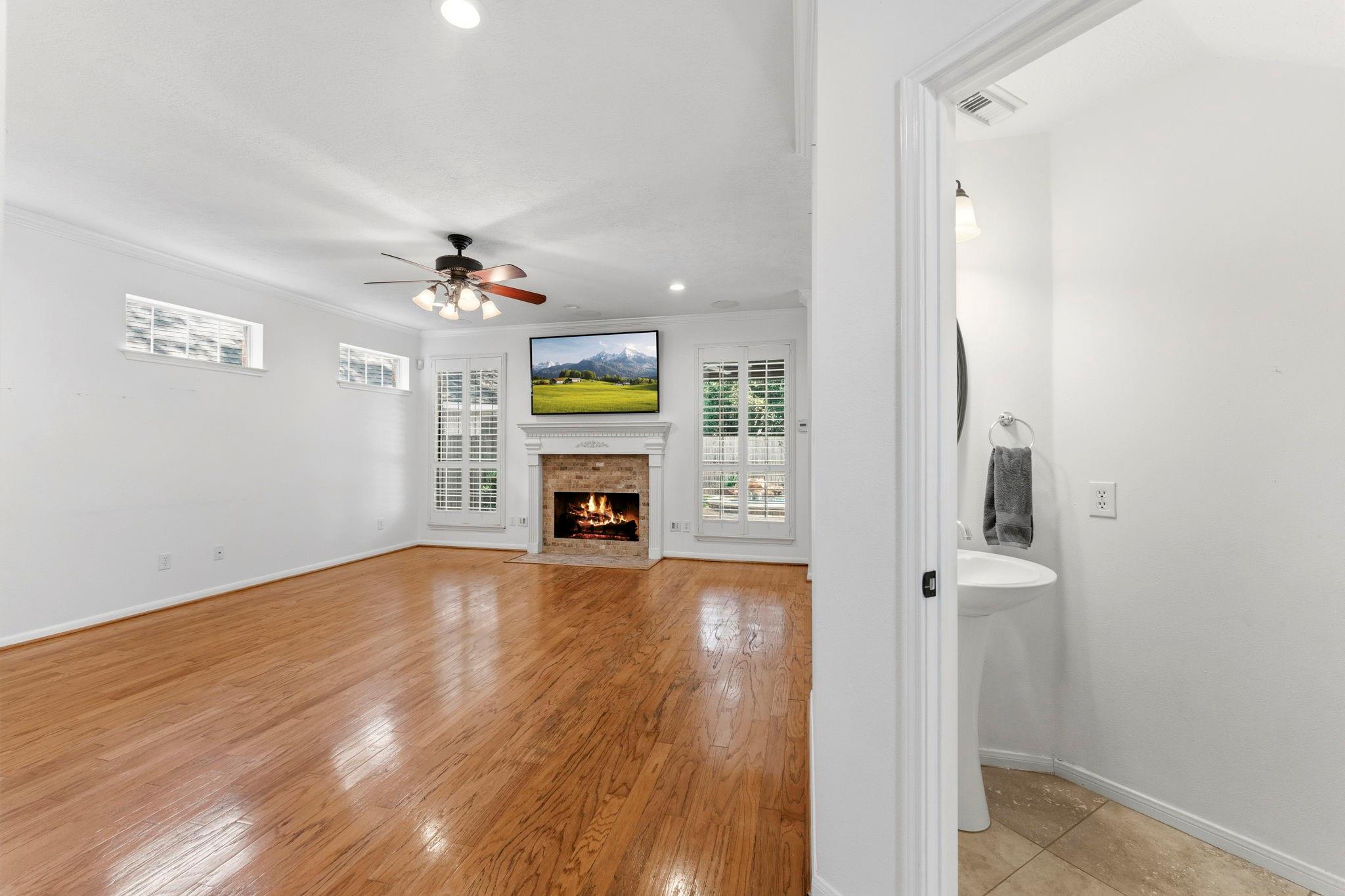26 Shady Pond Place