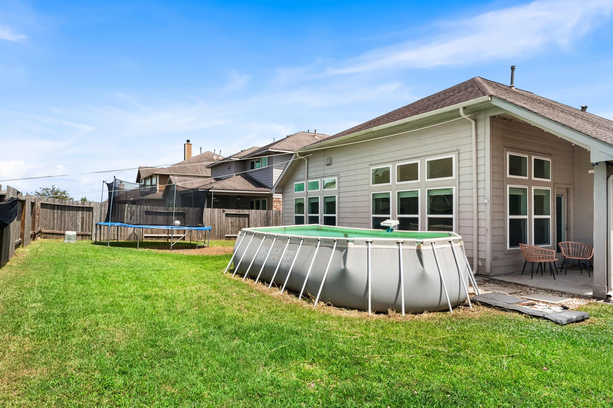 9922 Clear Diamond Drive