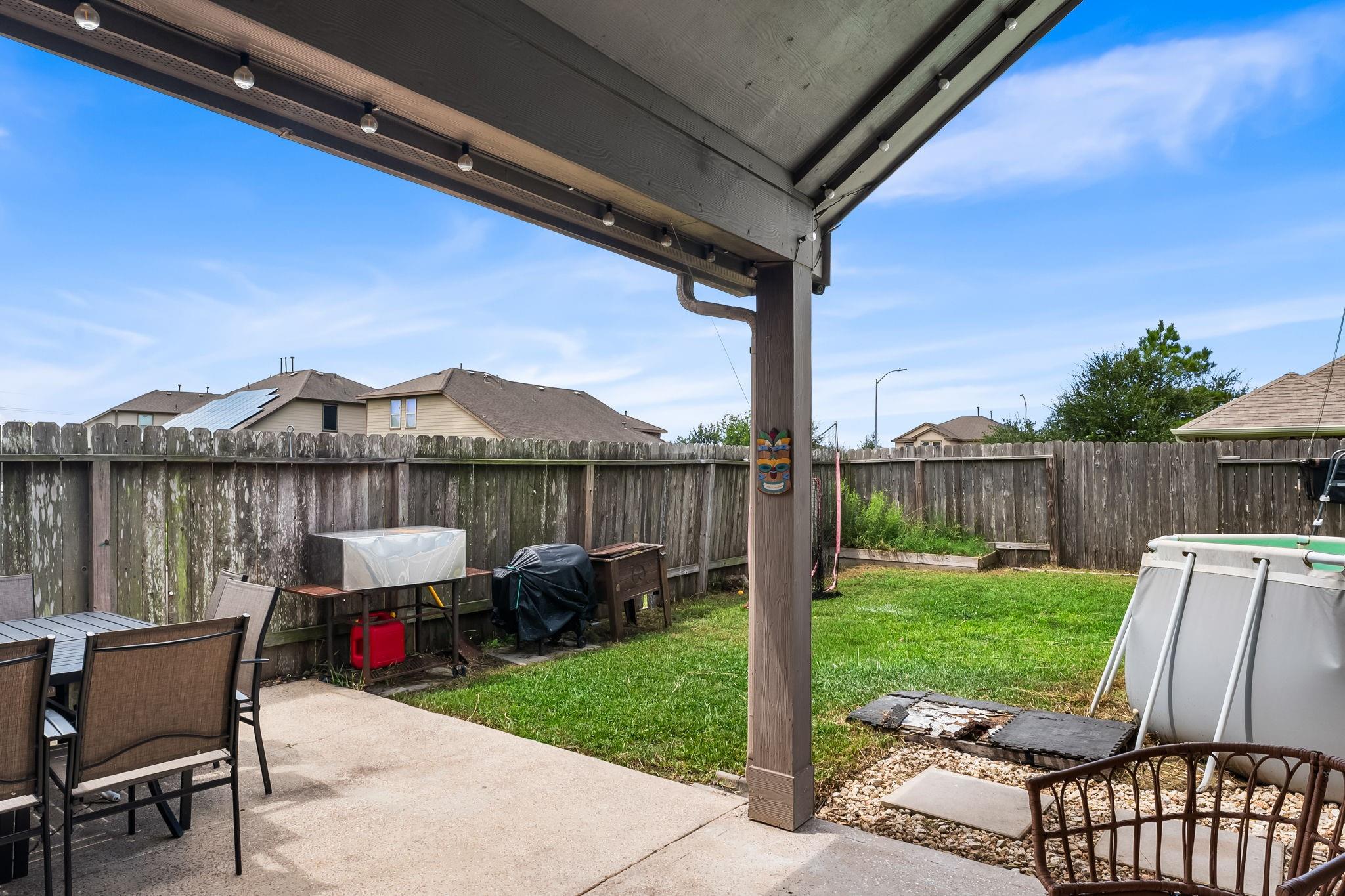 9922 Clear Diamond Drive