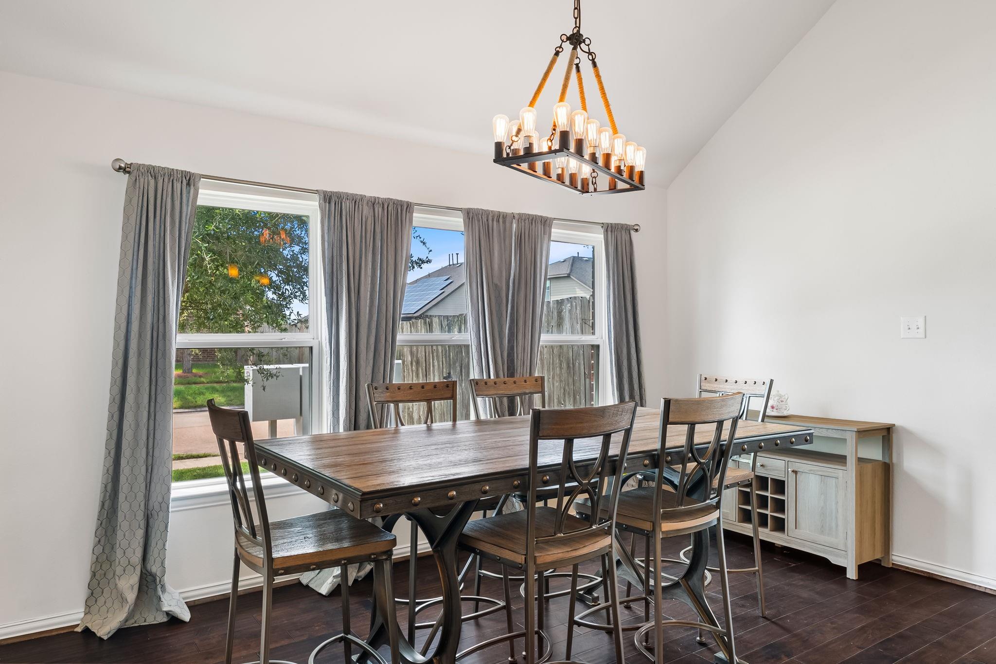 9922 Clear Diamond Drive