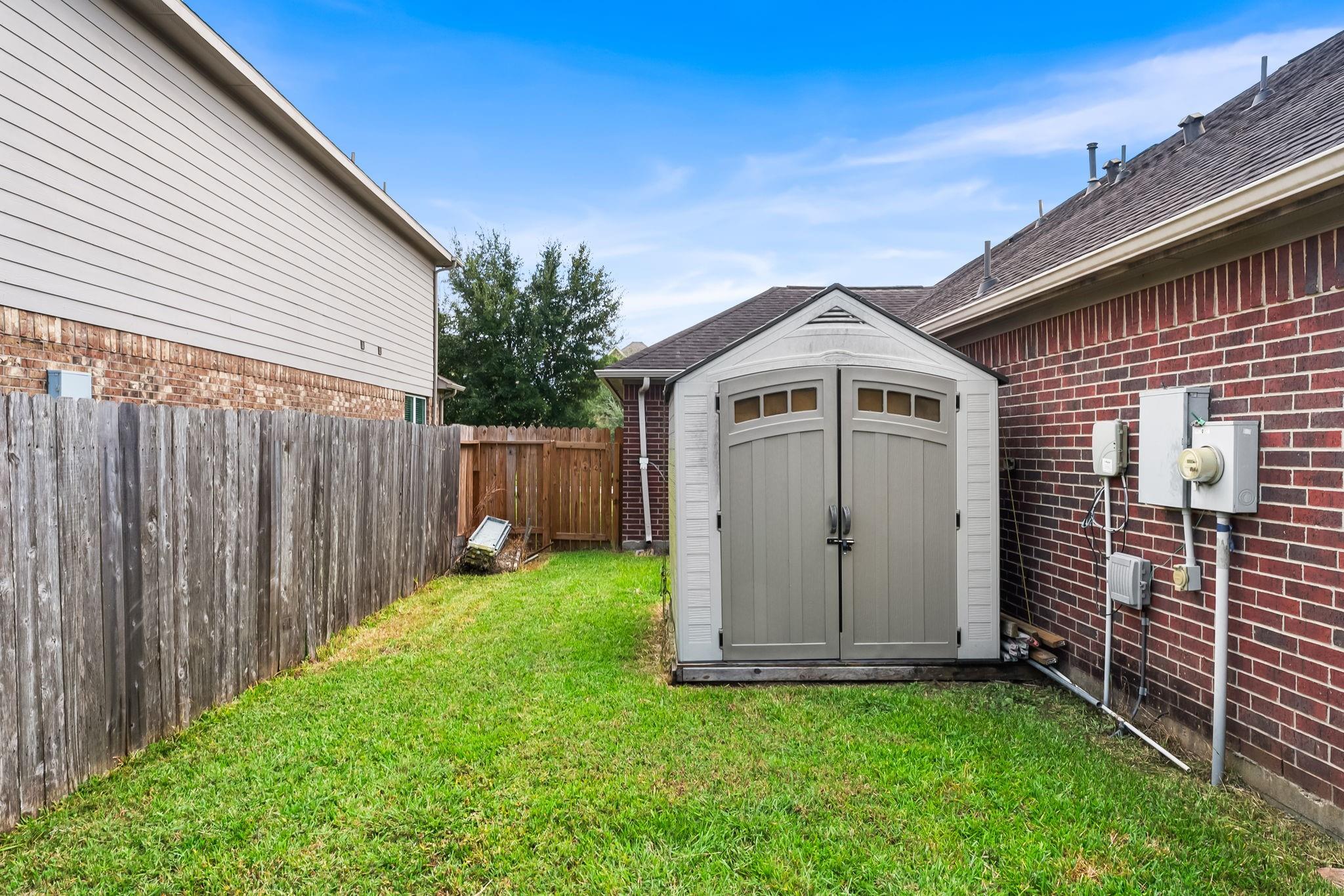 9922 Clear Diamond Drive