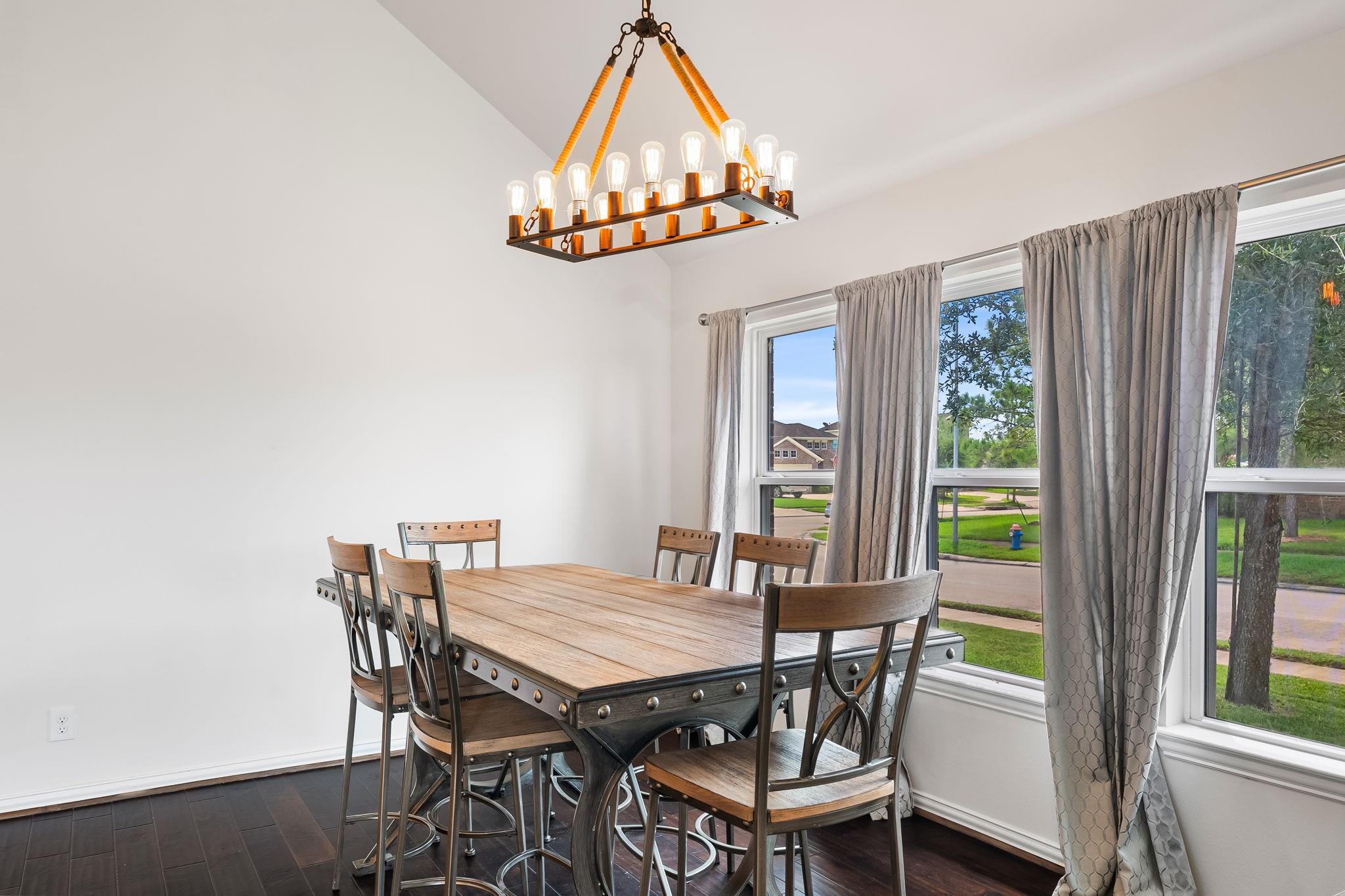 9922 Clear Diamond Drive