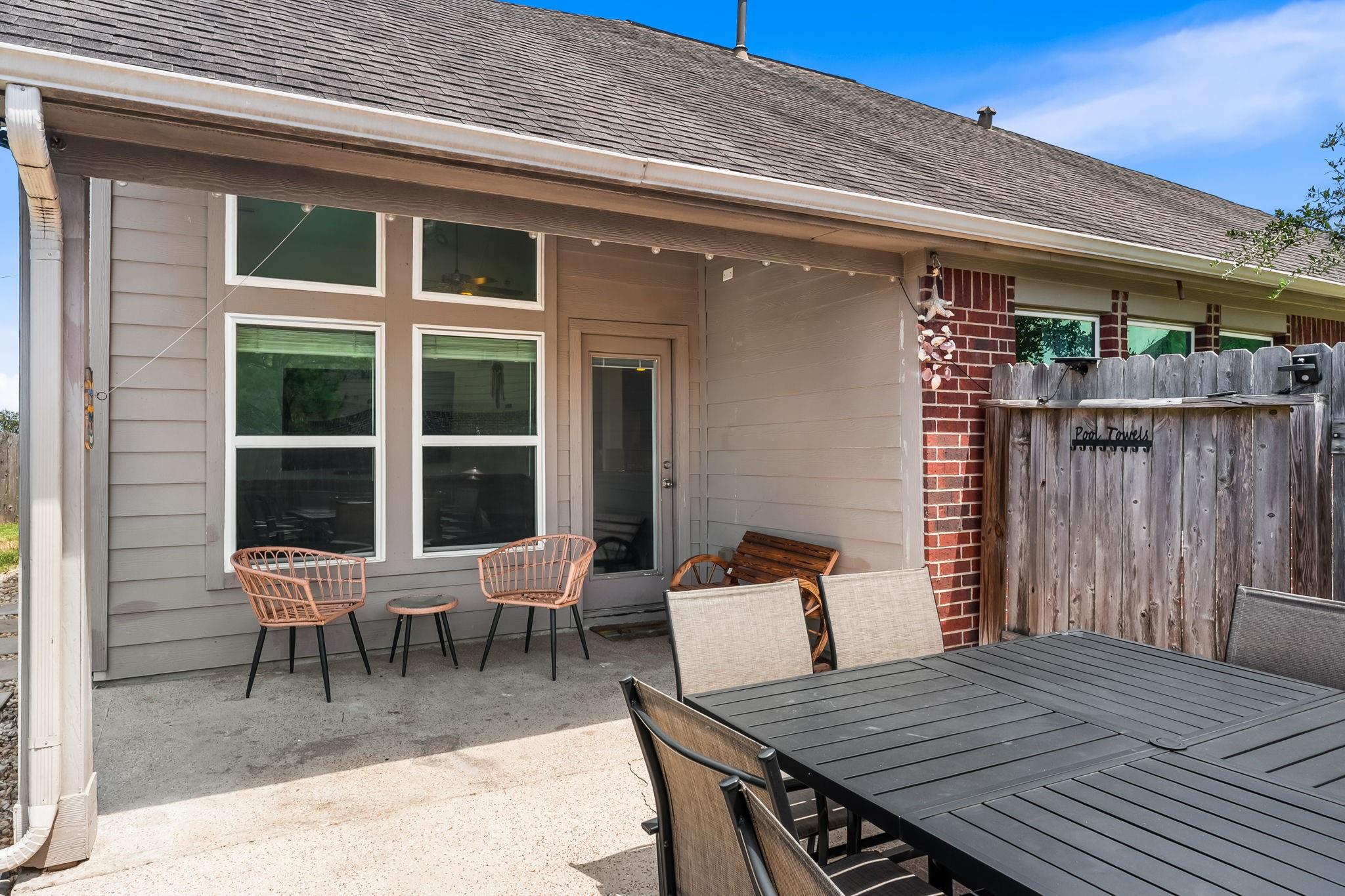 9922 Clear Diamond Drive