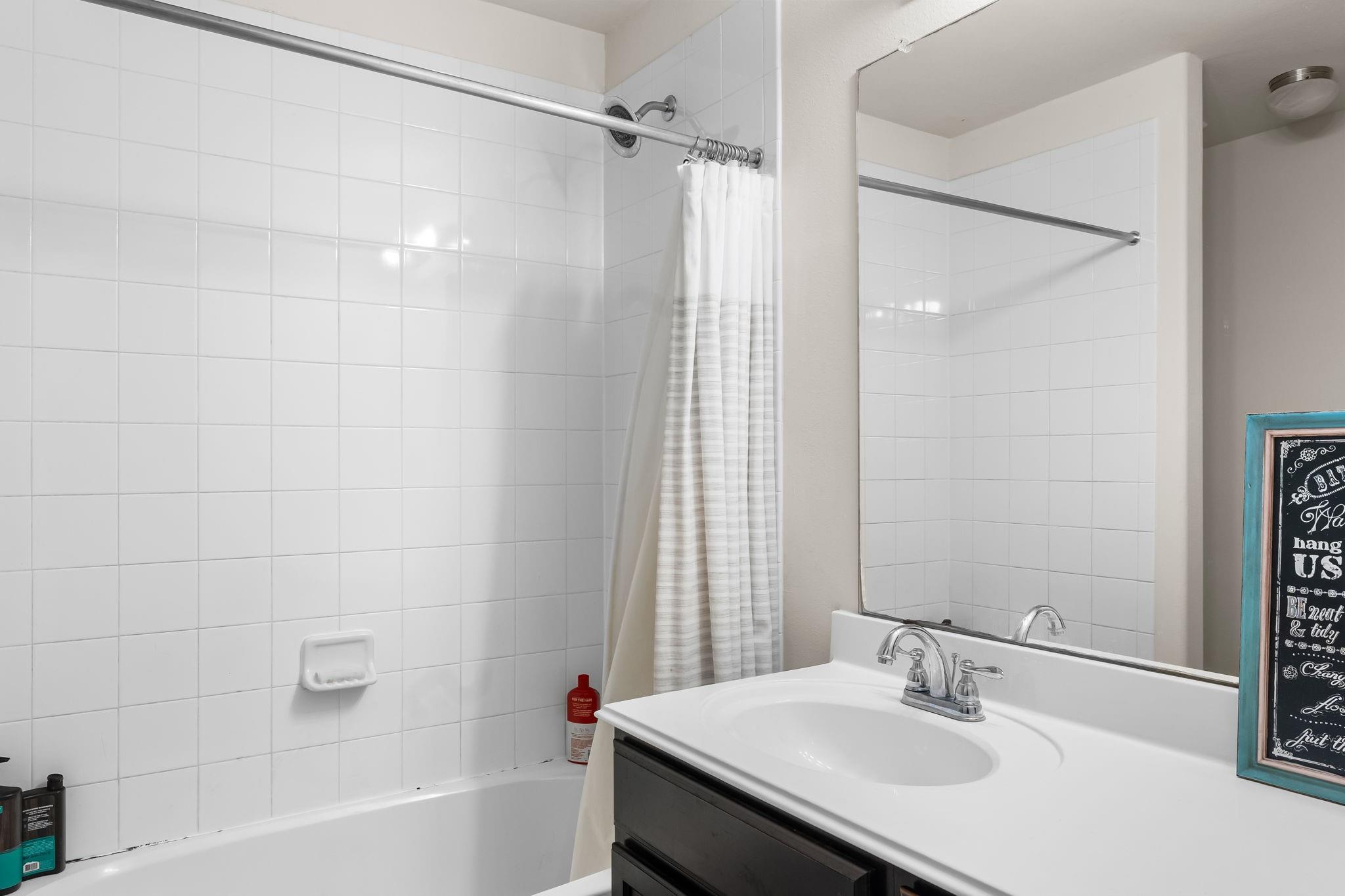 9922 Clear Diamond Drive