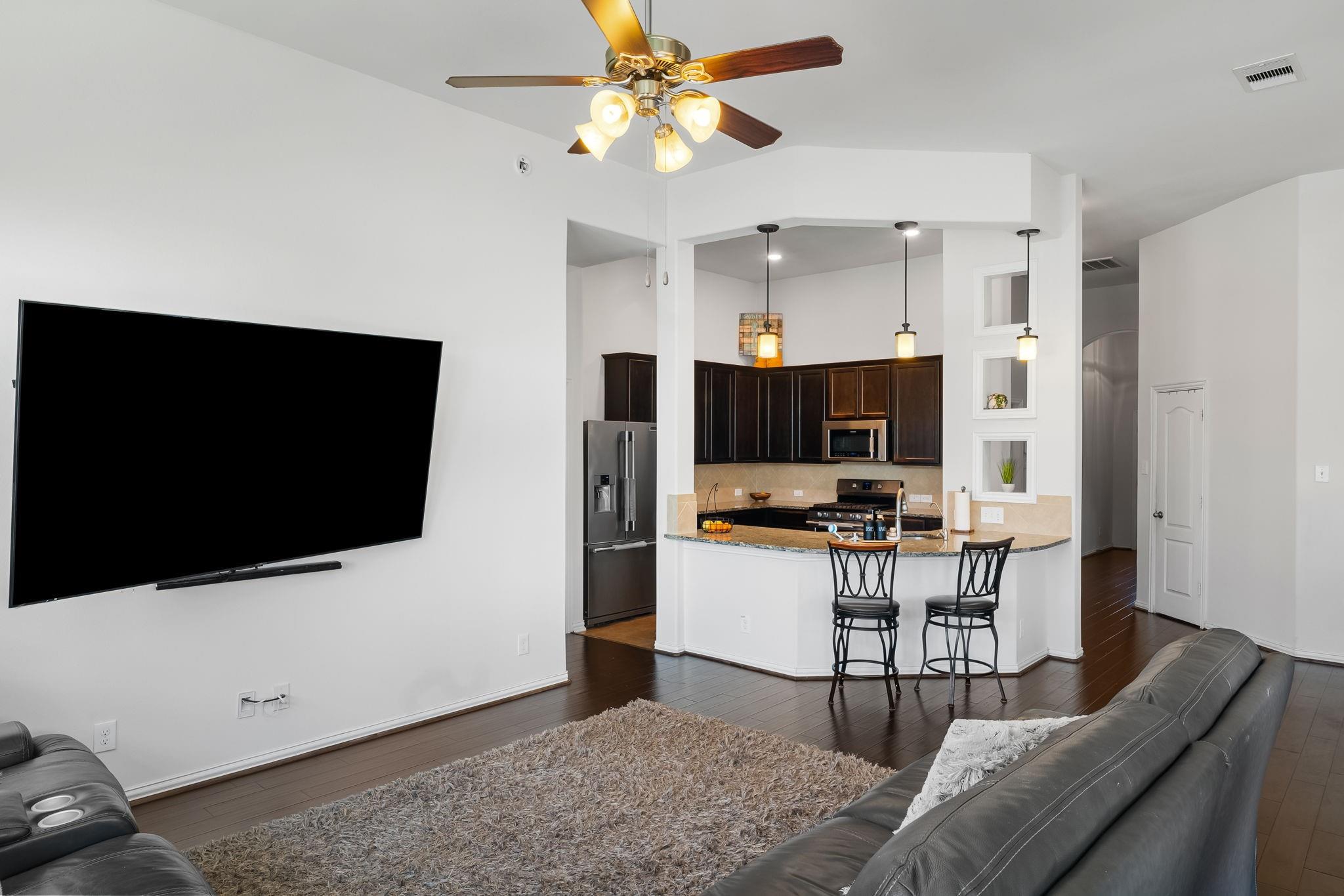 9922 Clear Diamond Drive